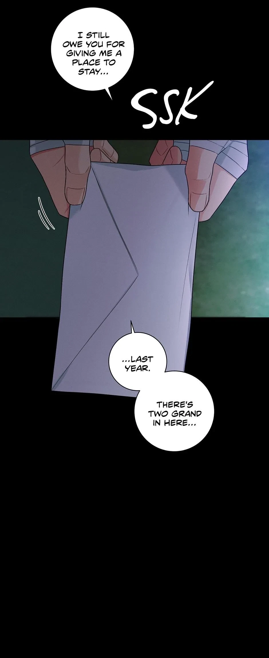 Chapter 35, page 19