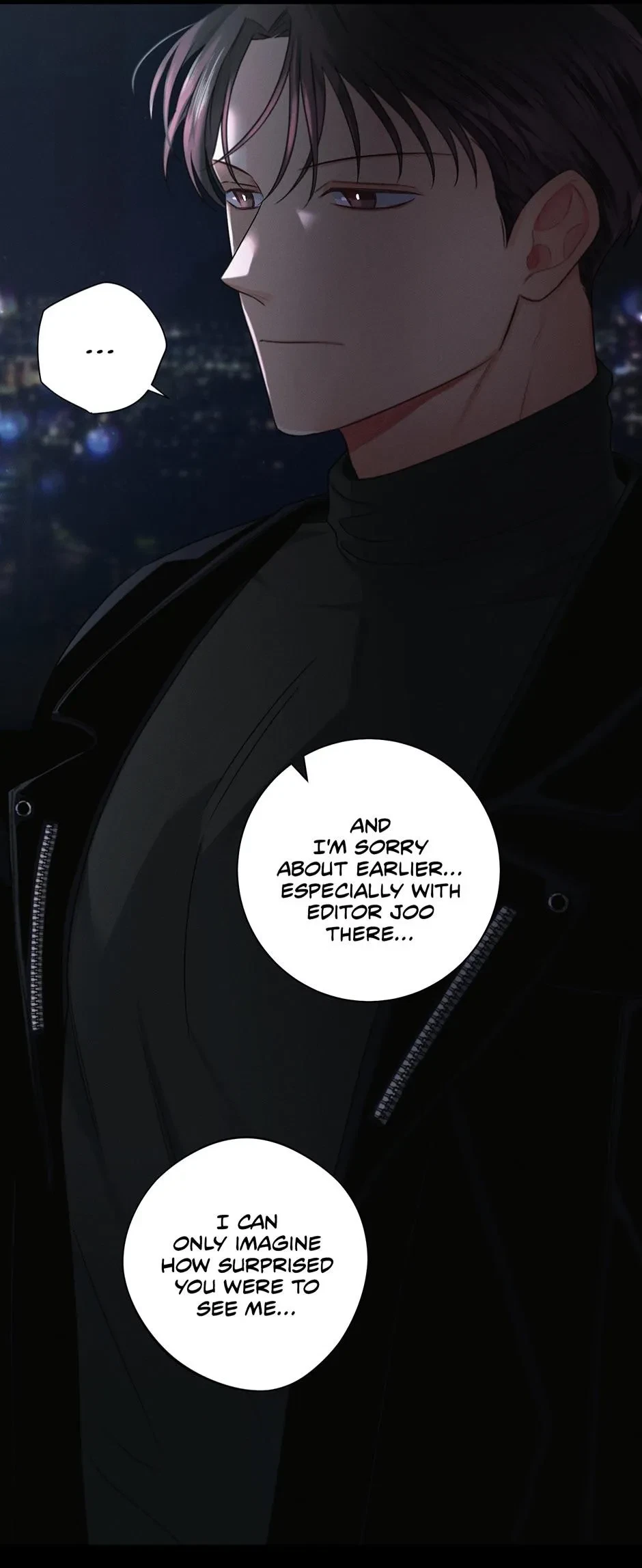 Chapter 35, page 20