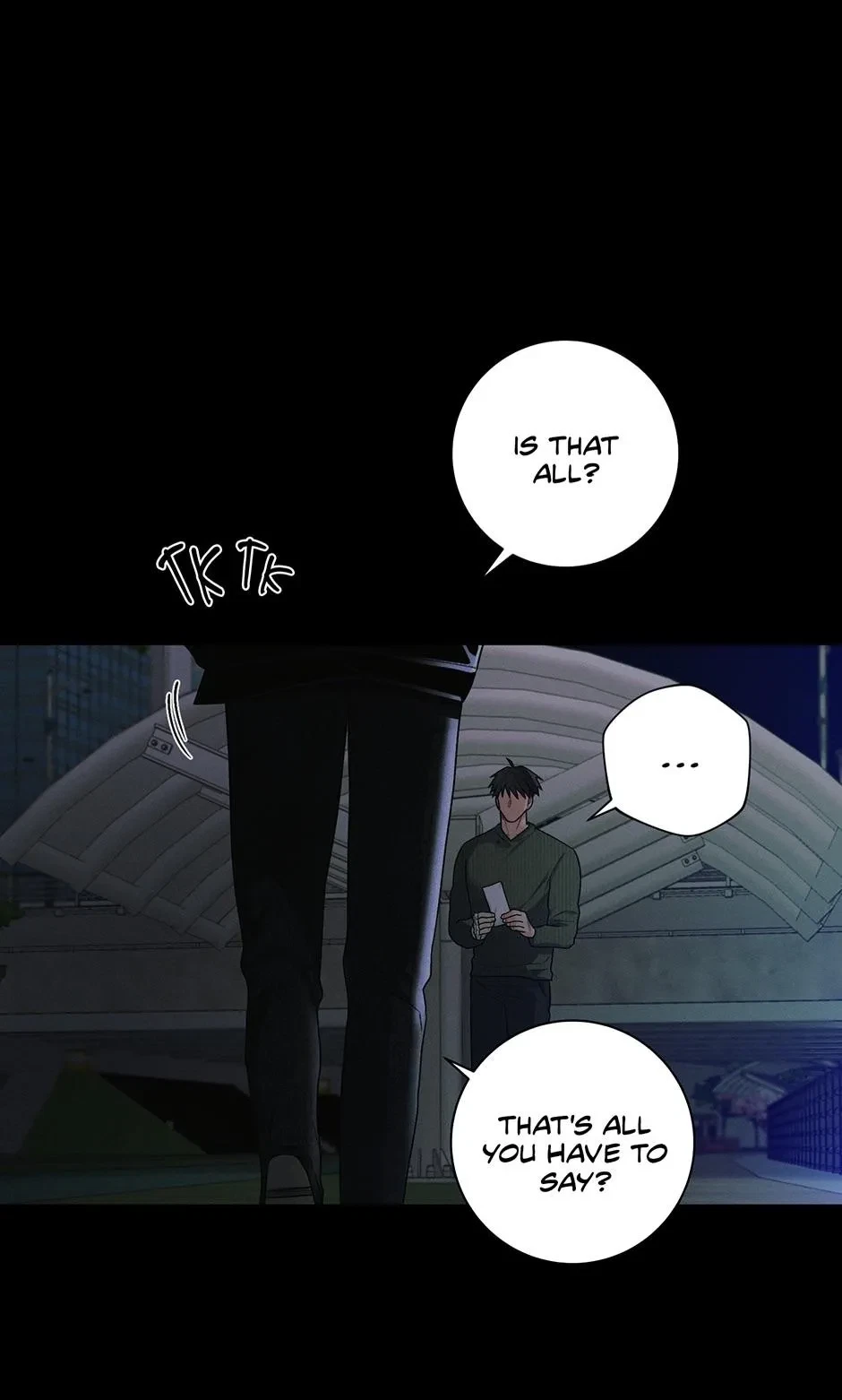Chapter 35, page 21
