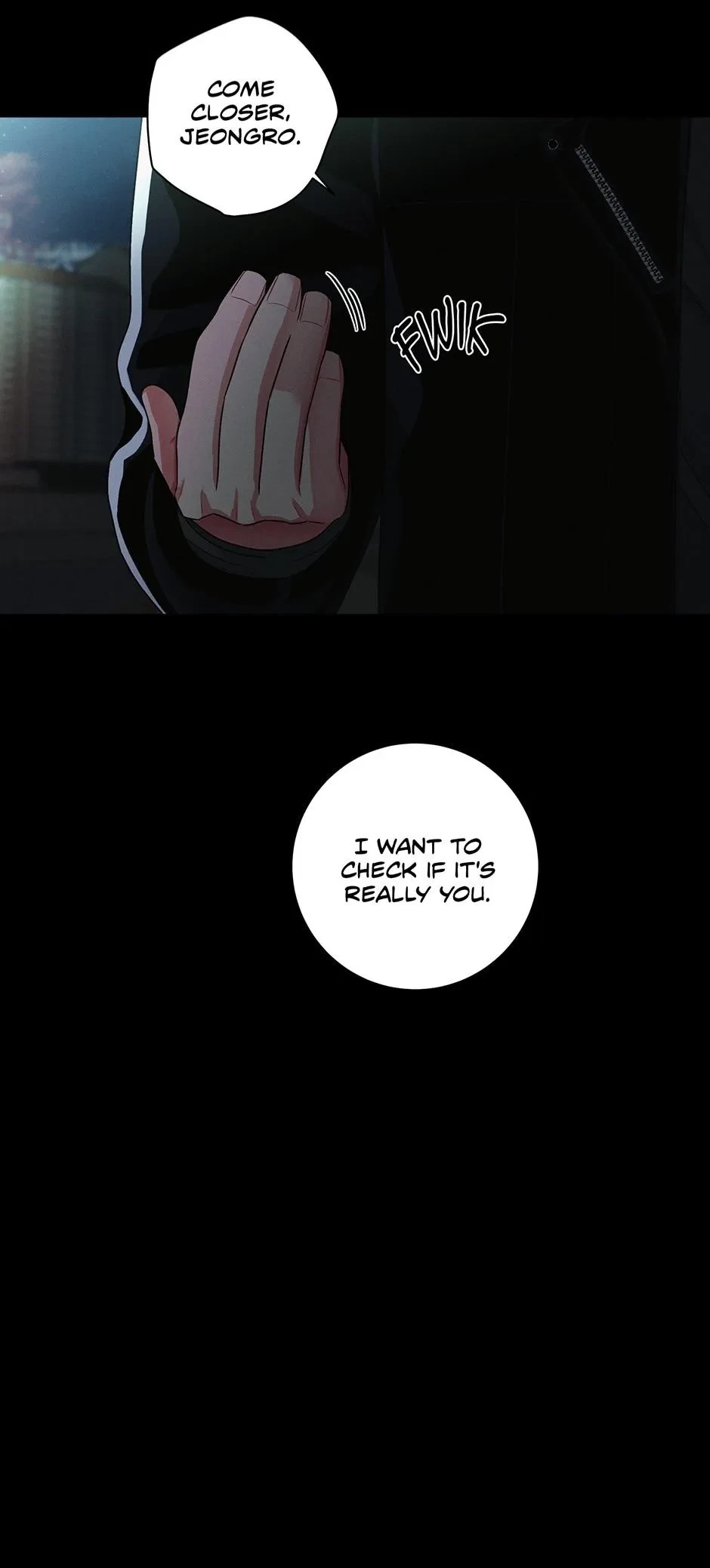 Chapter 35, page 23