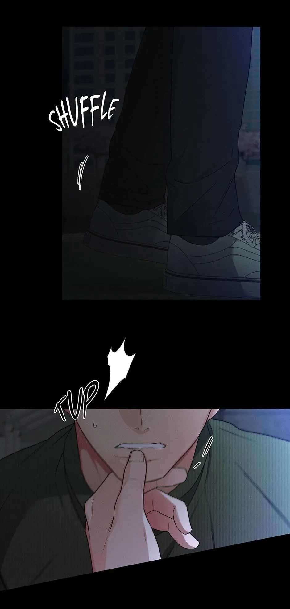 Chapter 35, page 24