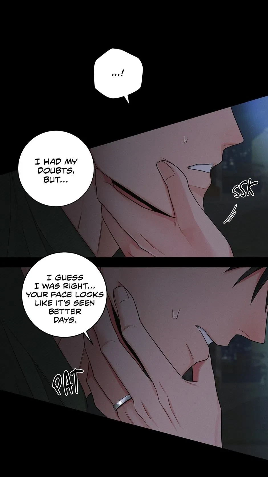Chapter 35, page 25