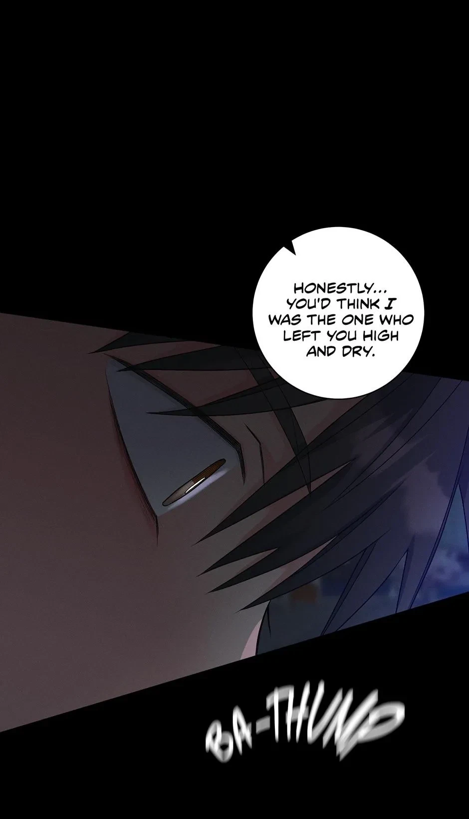 Chapter 35, page 26