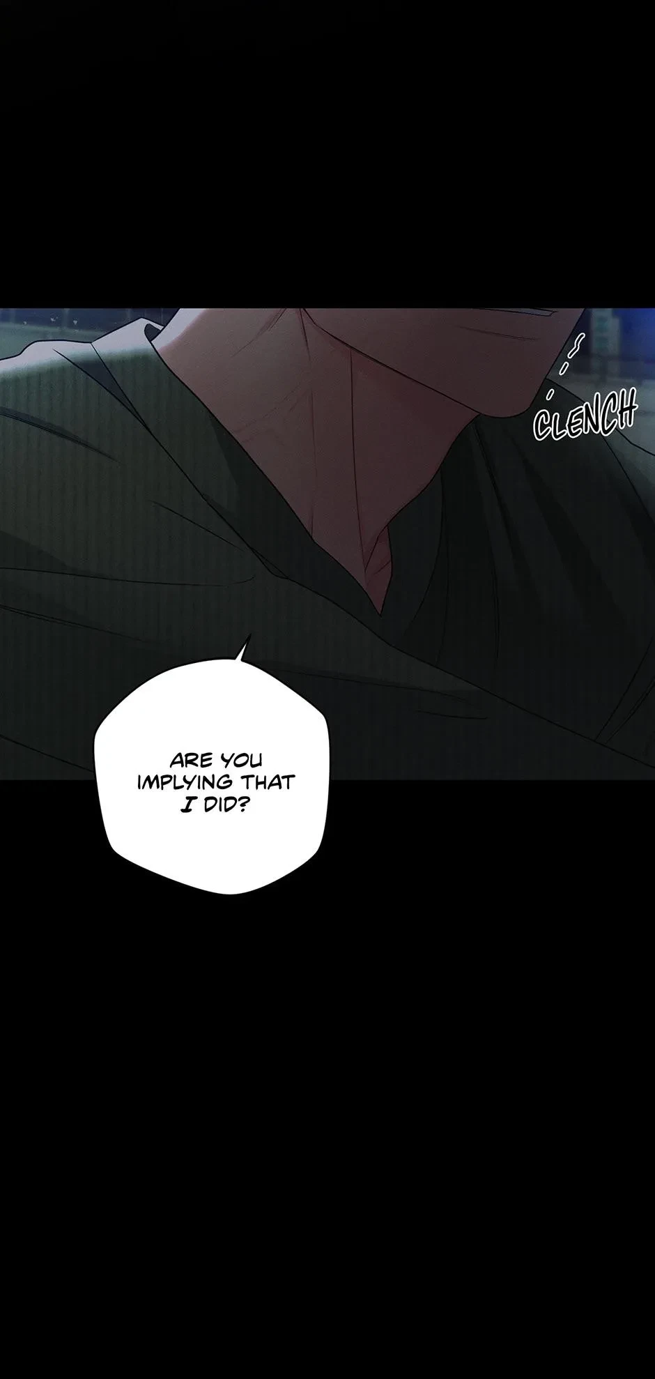 Chapter 35, page 28
