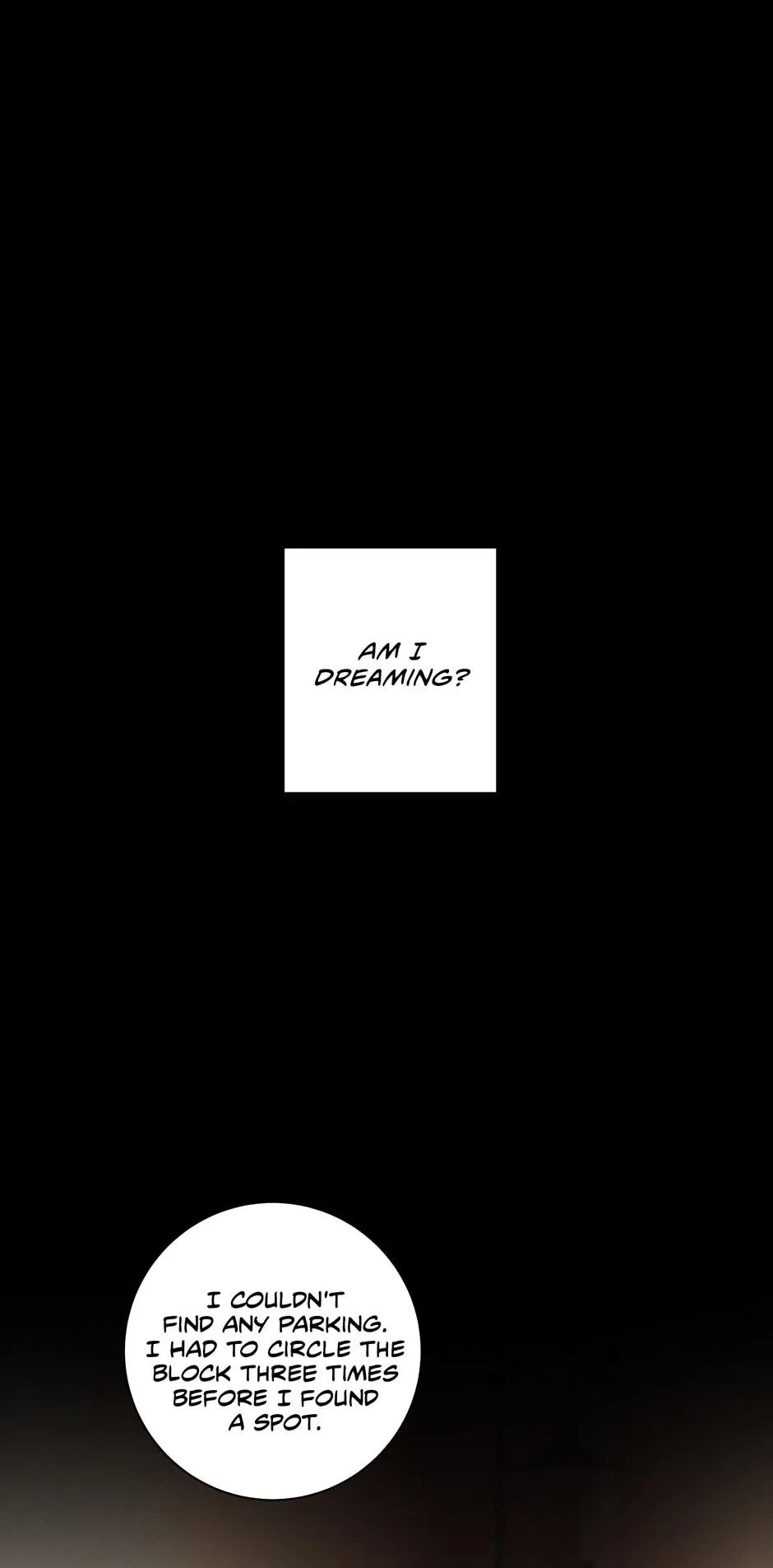 Chapter 35, page 3