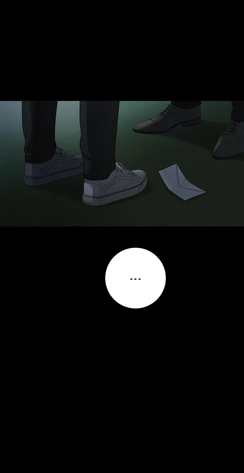 Chapter 35, page 30