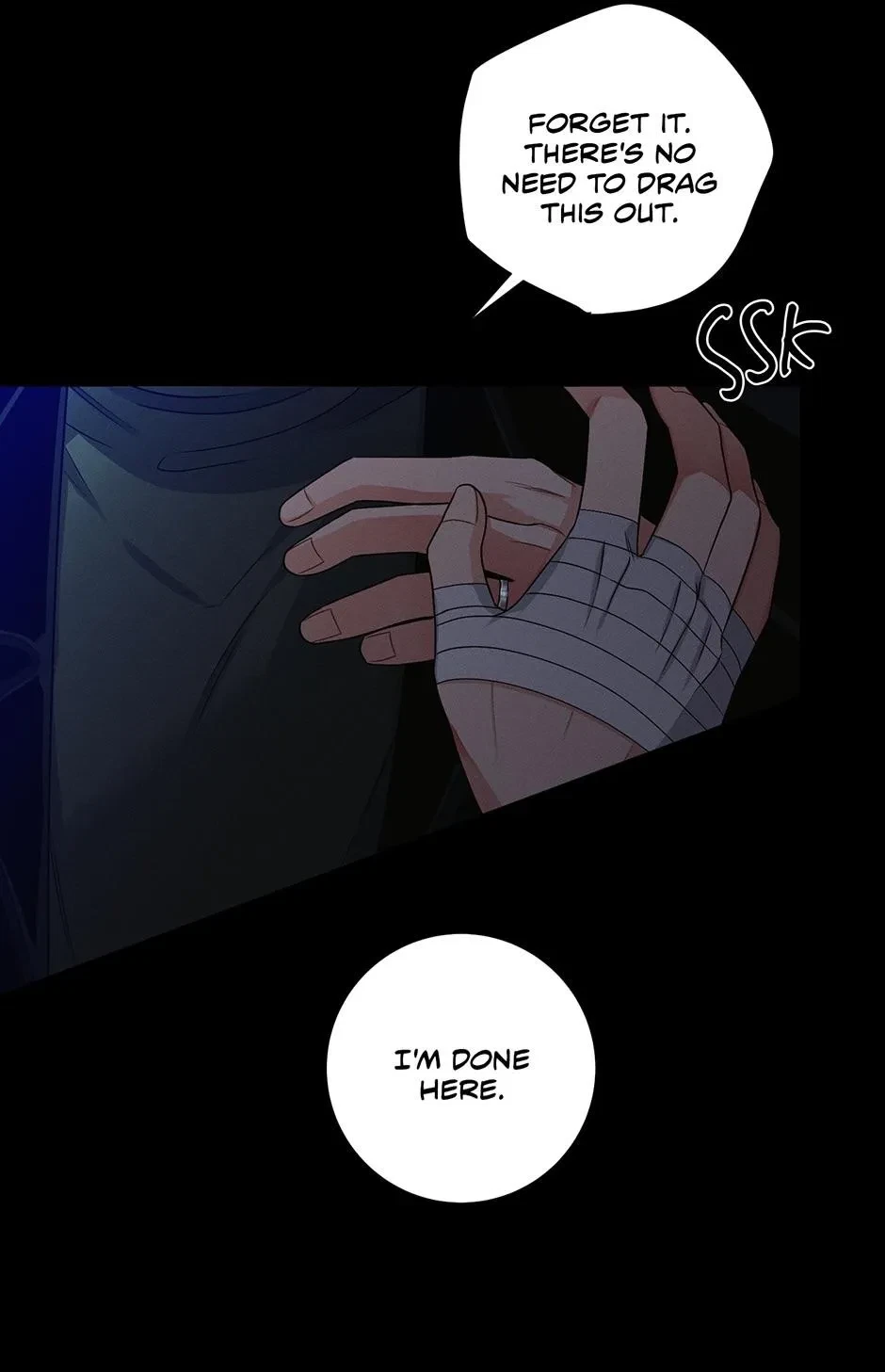 Chapter 35, page 31