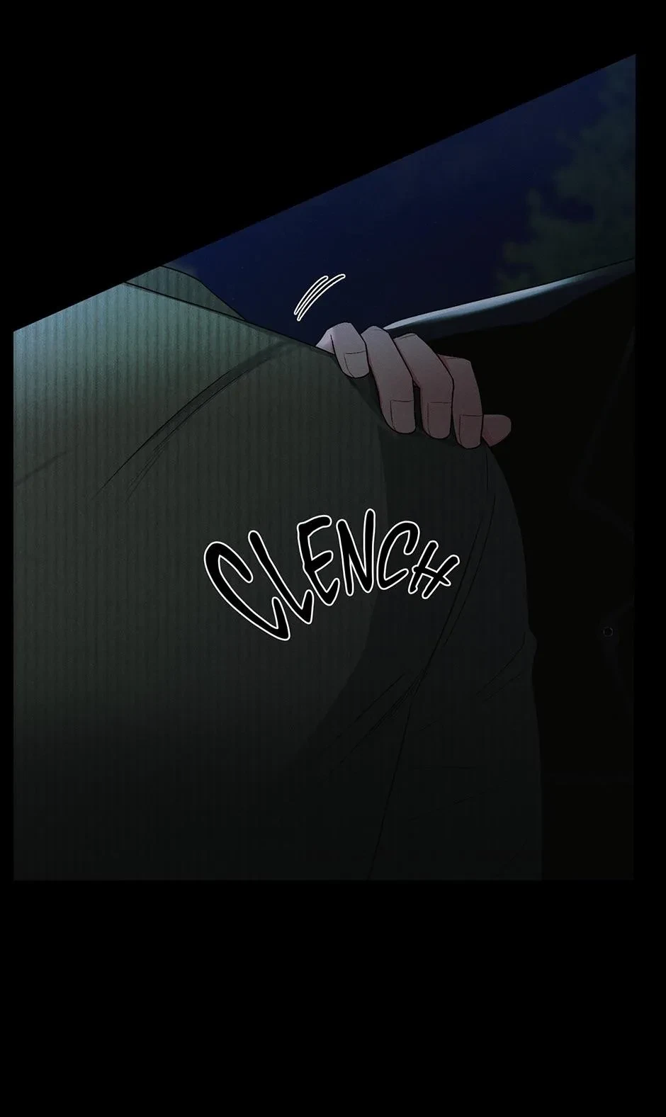 Chapter 35, page 32