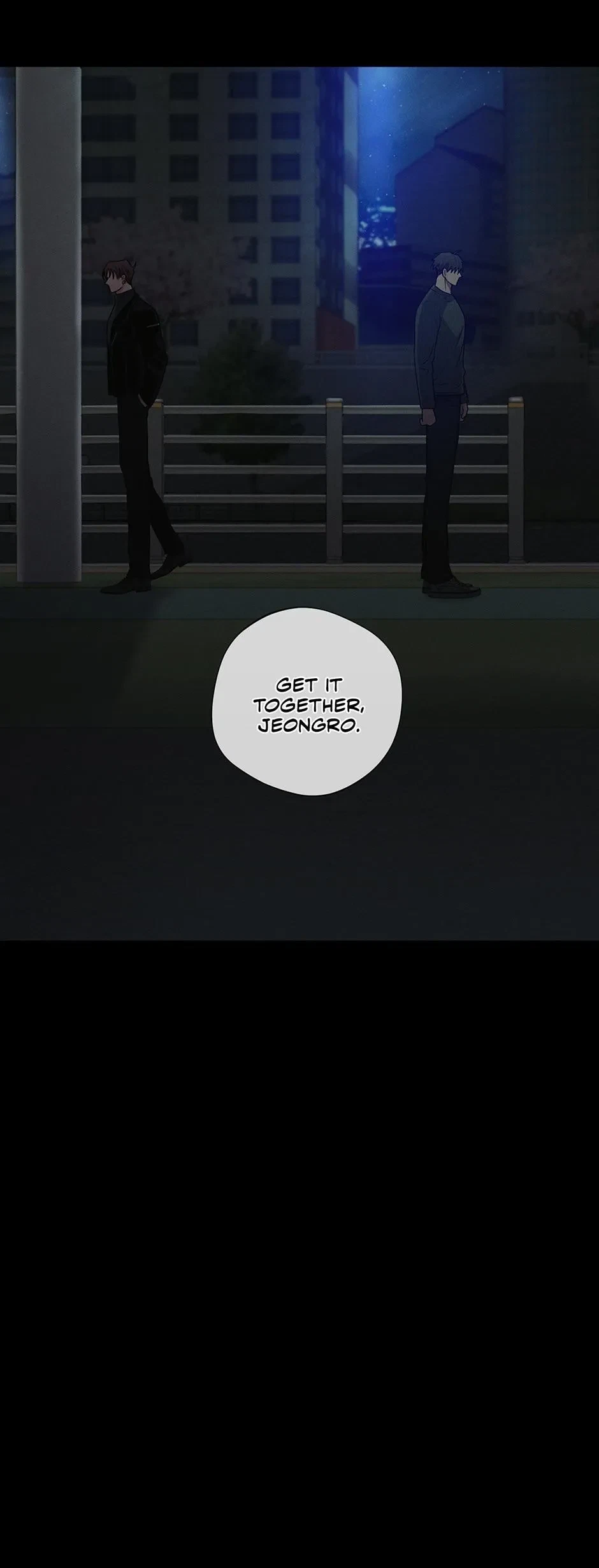 Chapter 35, page 33