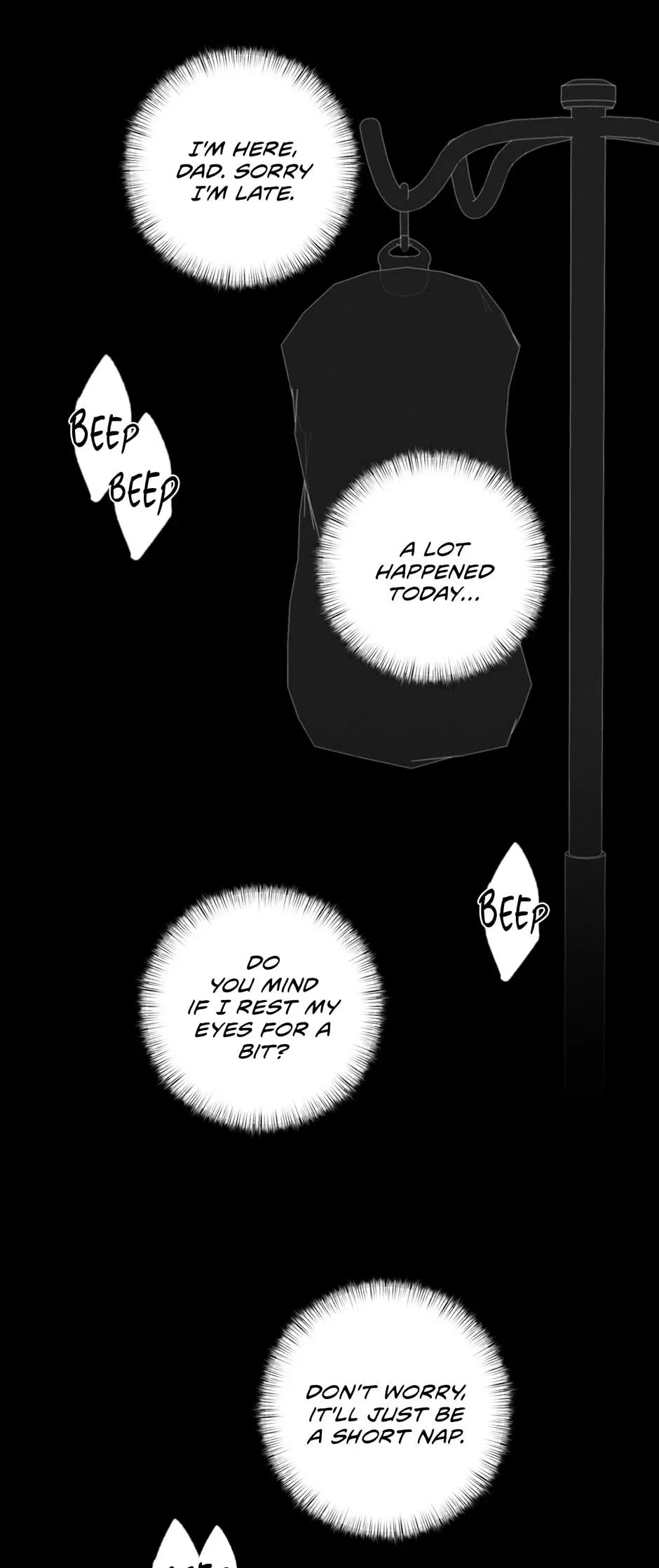 Chapter 35, page 35