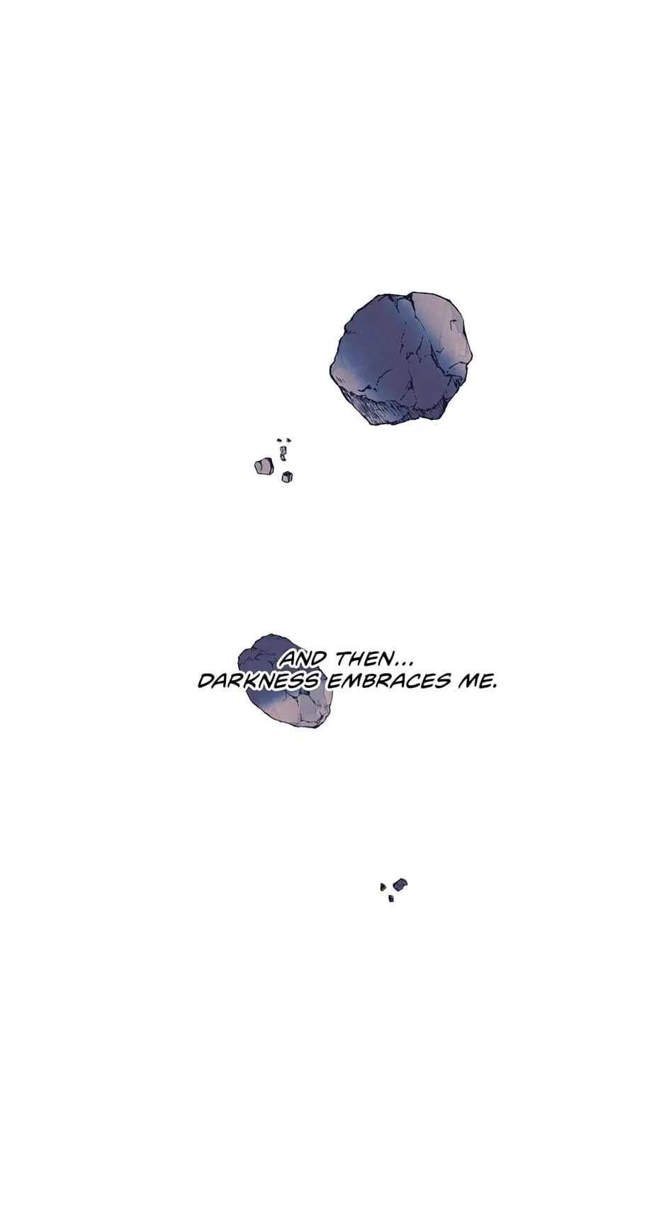 Chapter 35, page 37