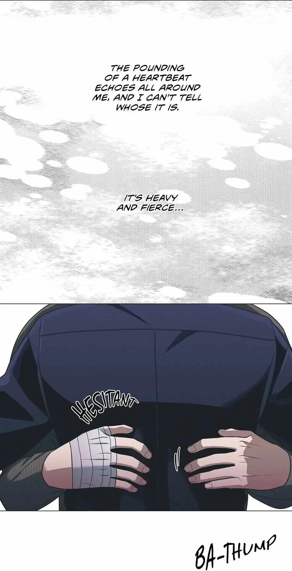 Chapter 35, page 43