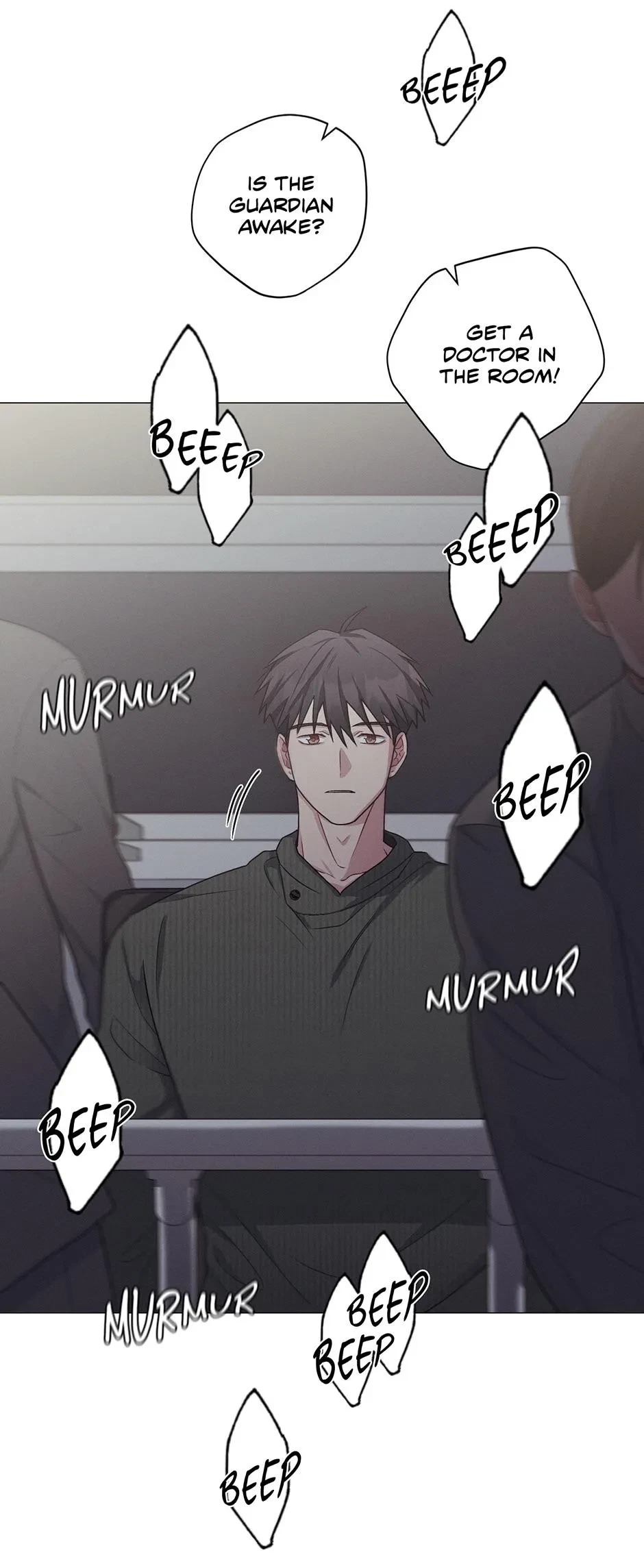 Chapter 35, page 49