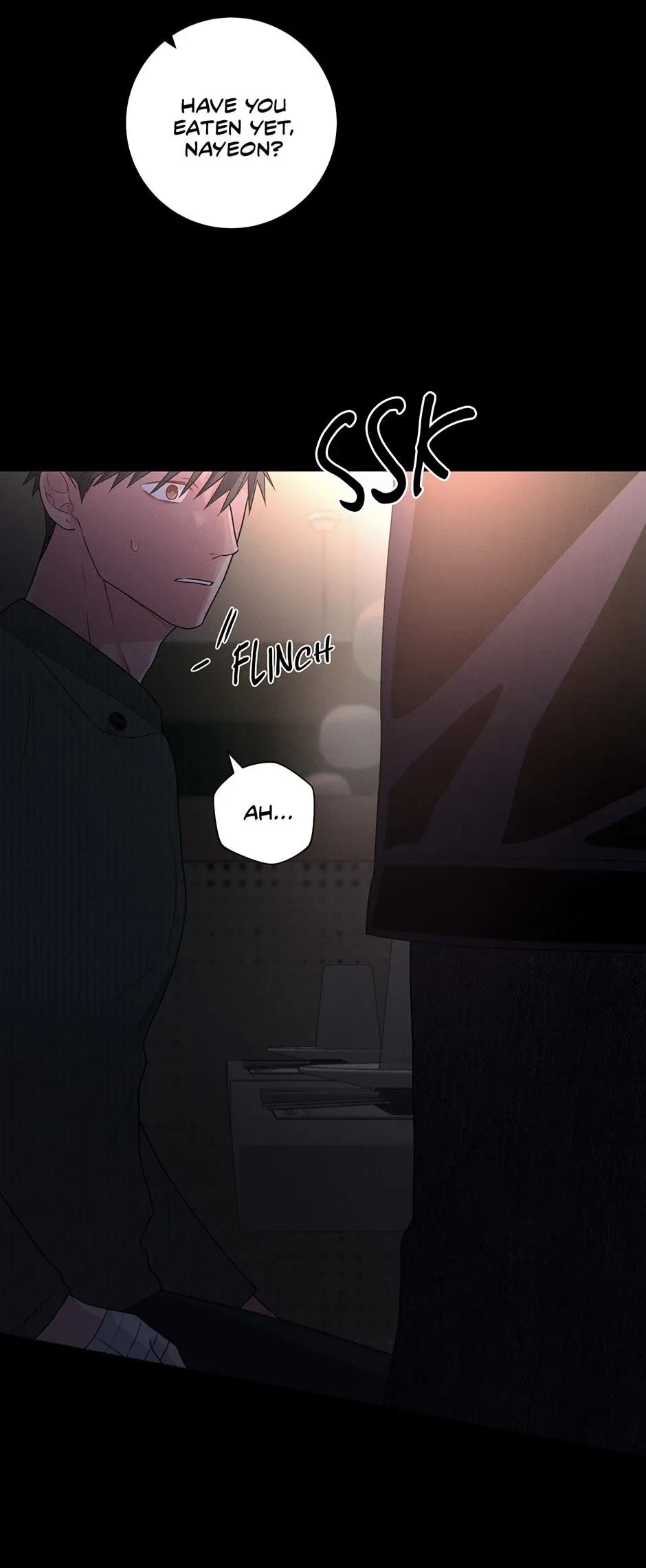 Chapter 35, page 5