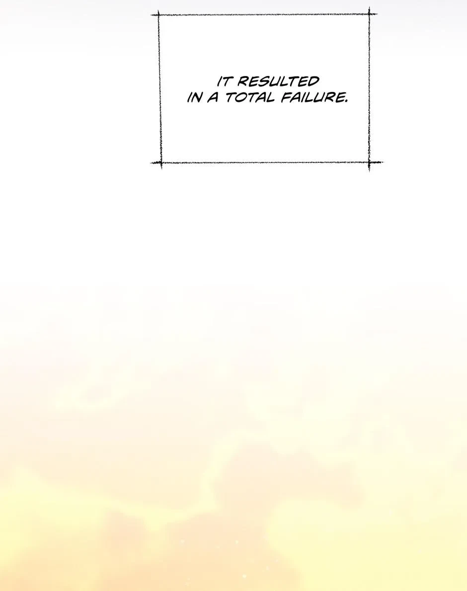 Chapter 35, page 59
