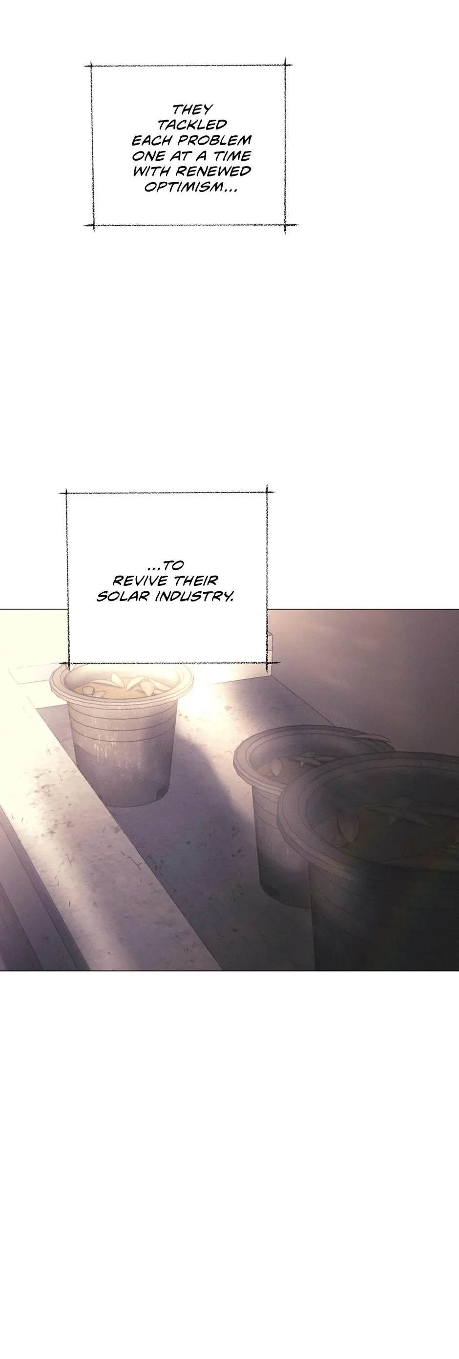 Chapter 35, page 61