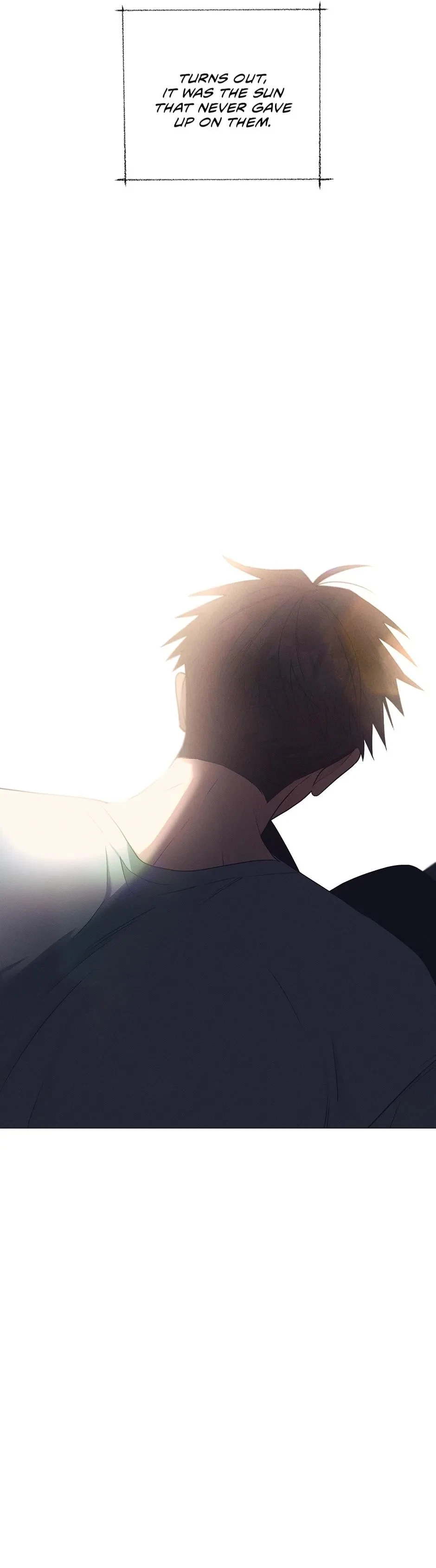 Chapter 35, page 62