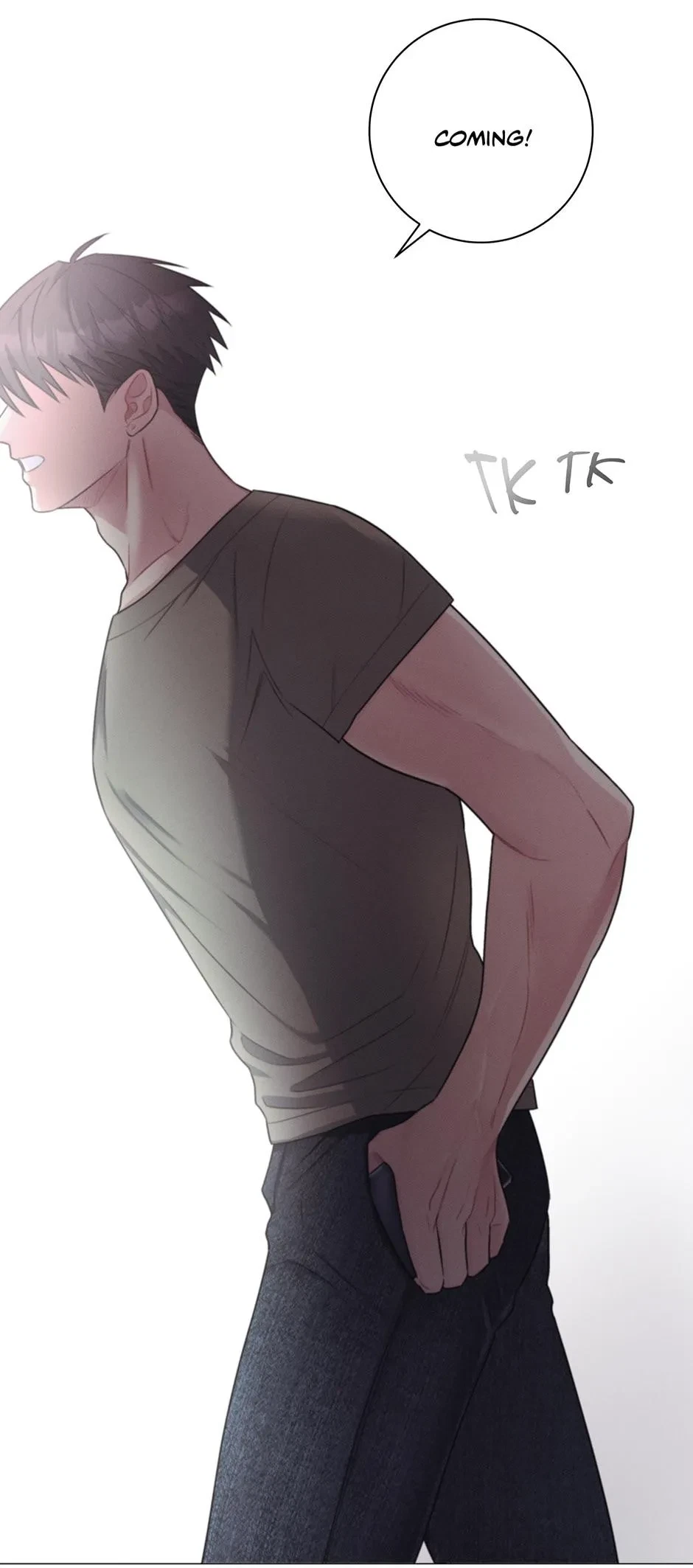 Chapter 35, page 65