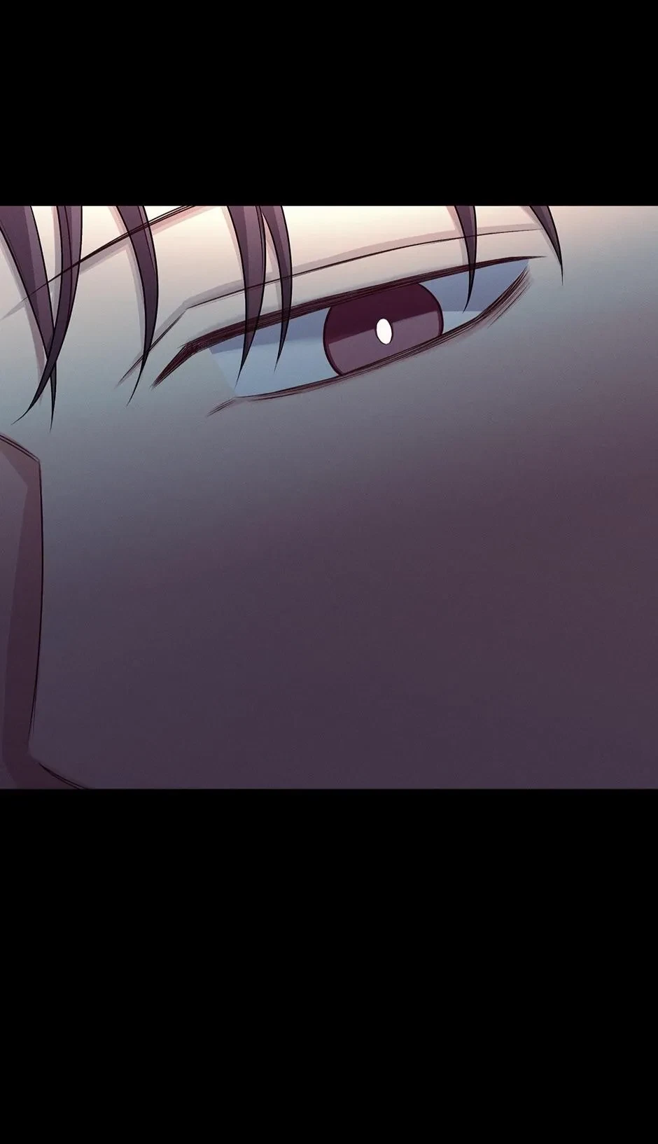 Chapter 35, page 9