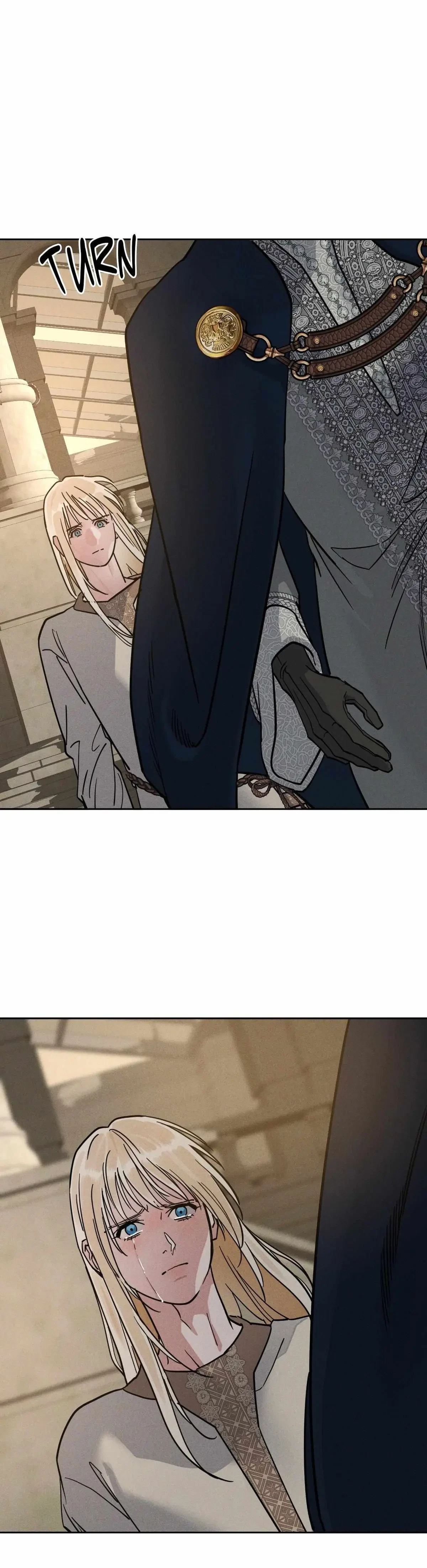 Chapter 64, page 10