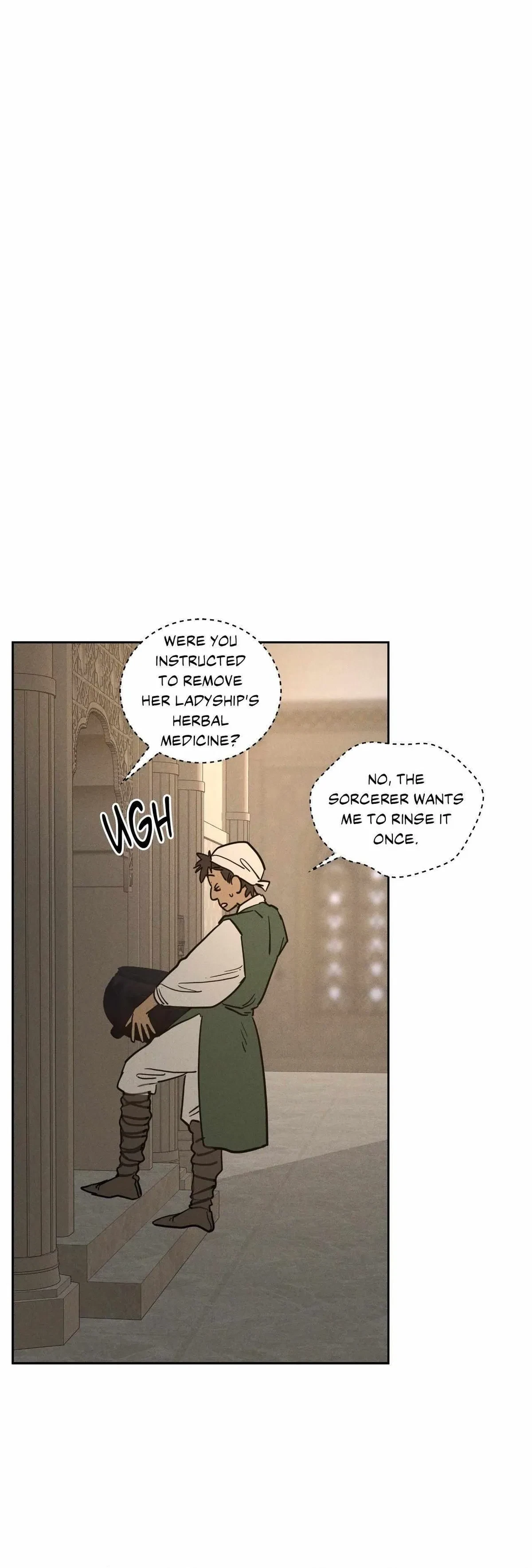 Chapter 64, page 13