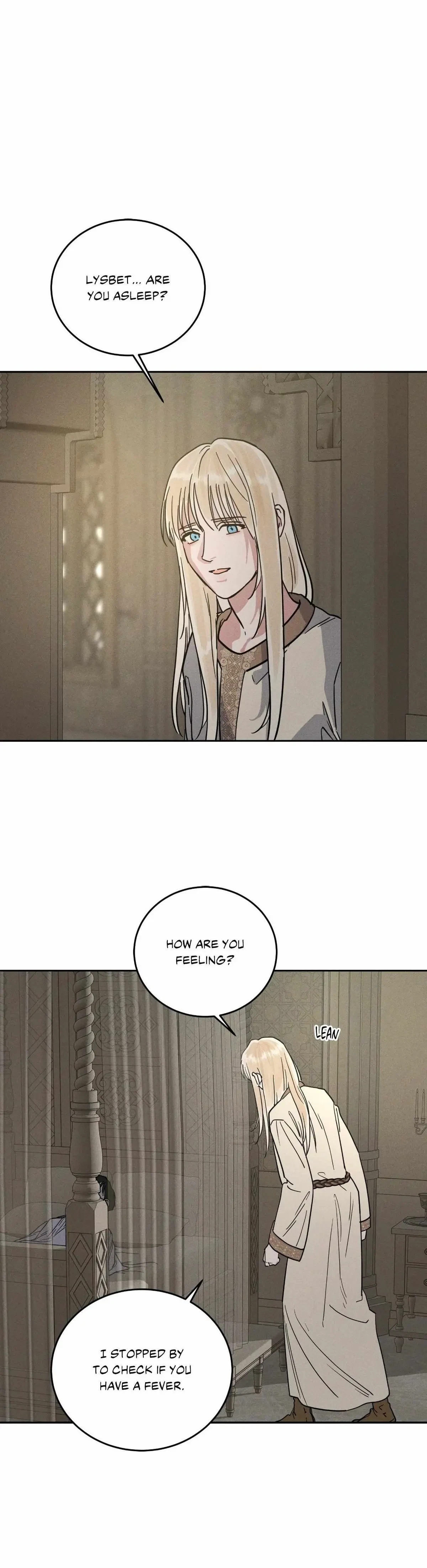 Chapter 64, page 15