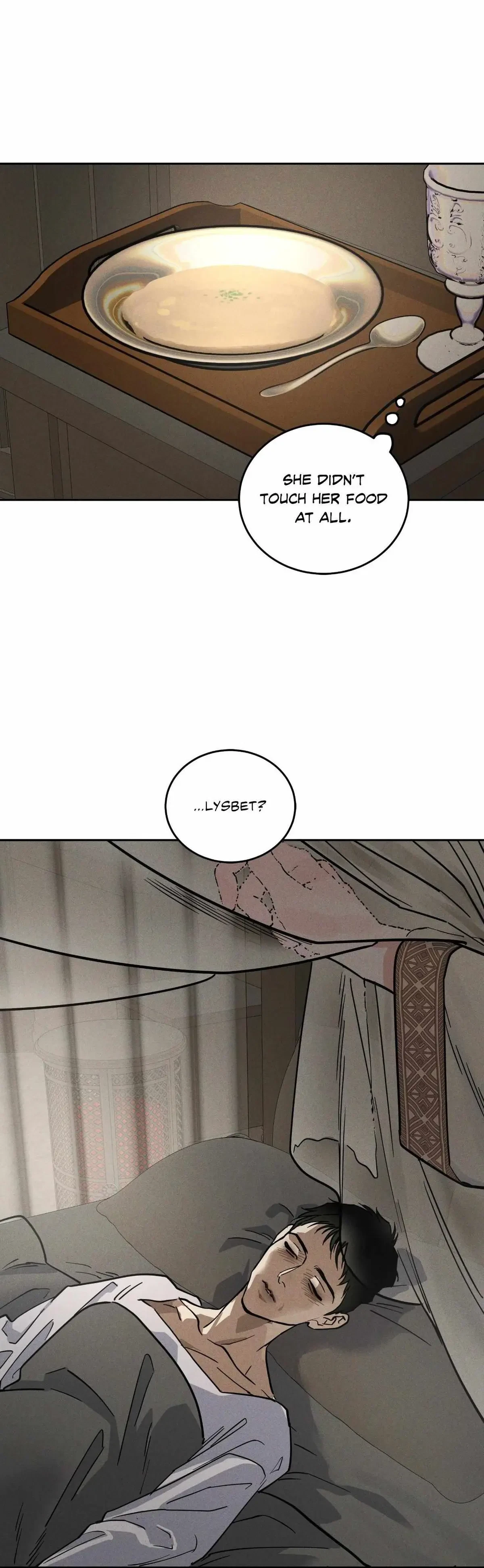 Chapter 64, page 16