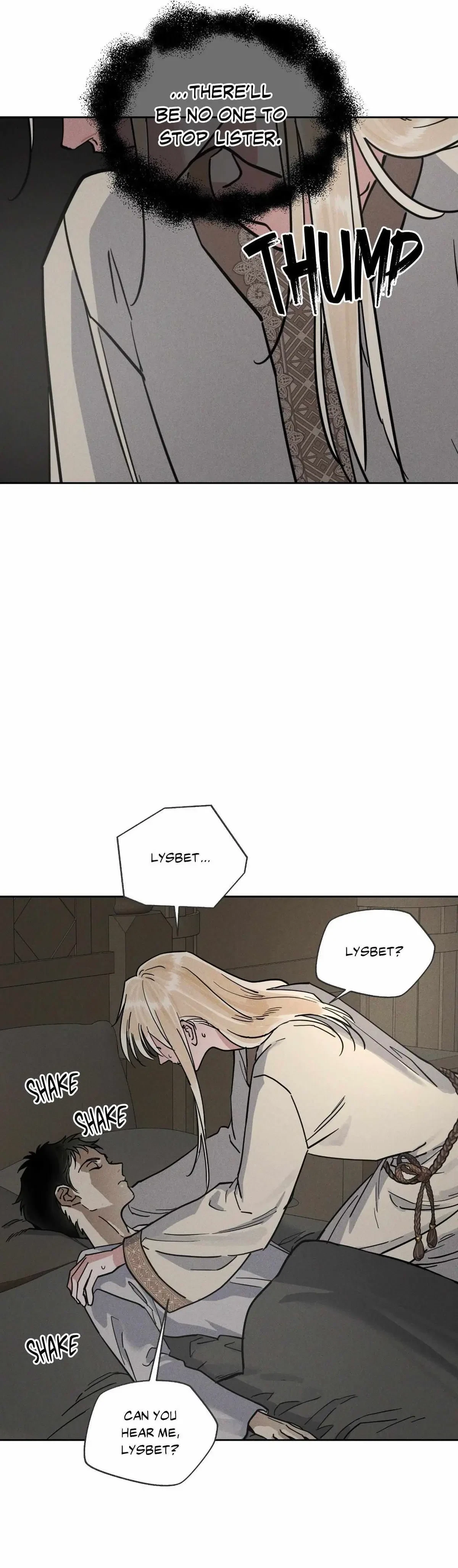 Chapter 64, page 19