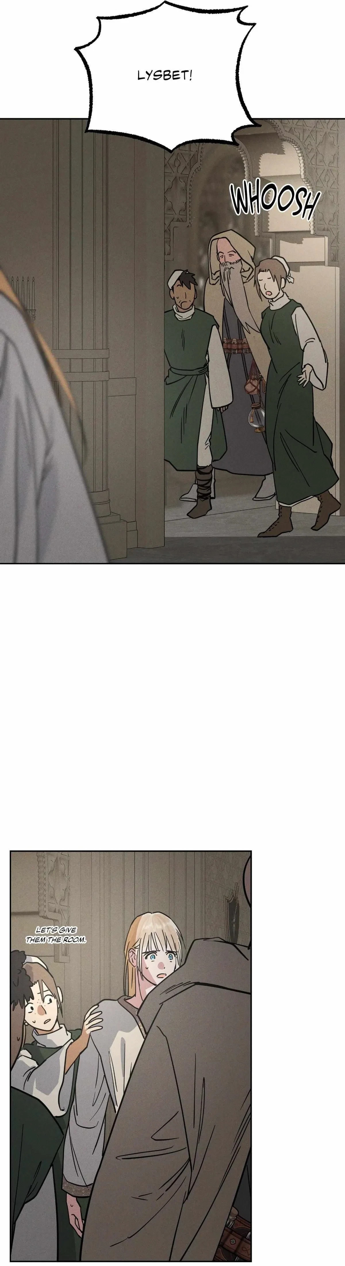 Chapter 64, page 20