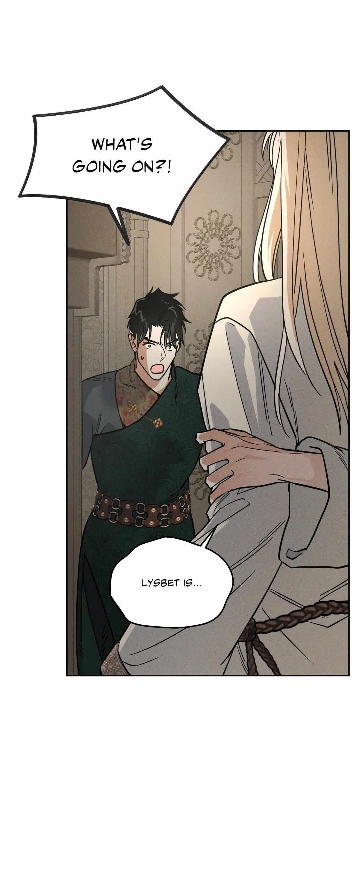 Chapter 64, page 21