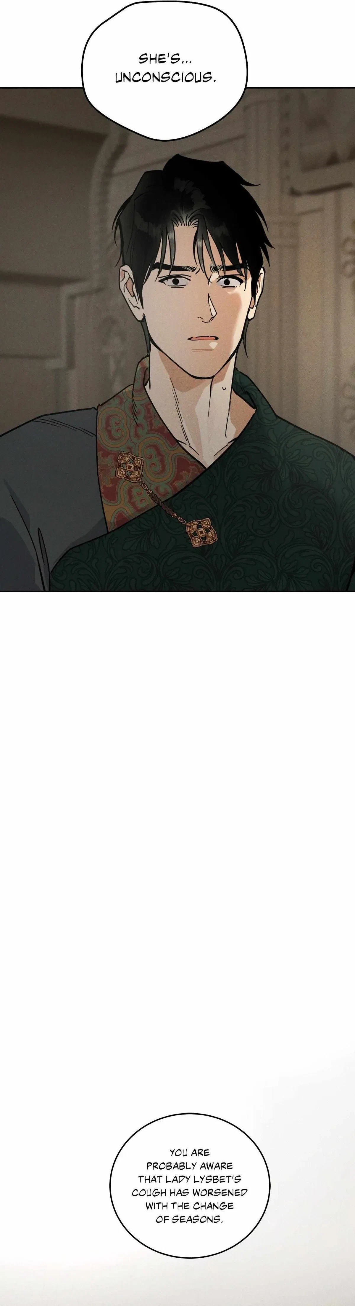 Chapter 64, page 22