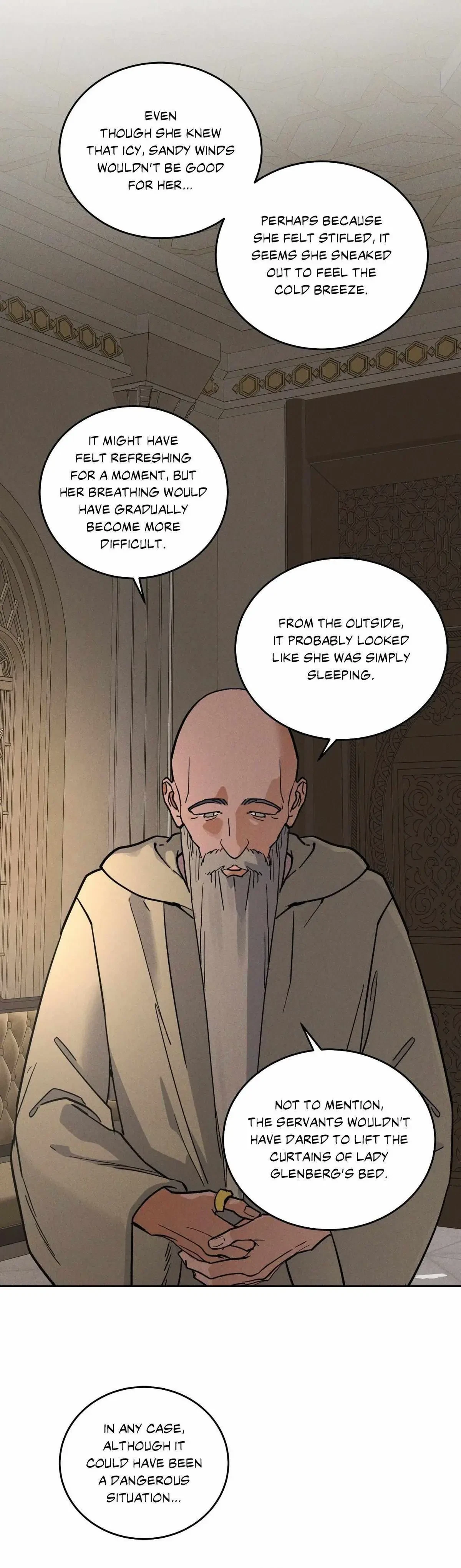 Chapter 64, page 23