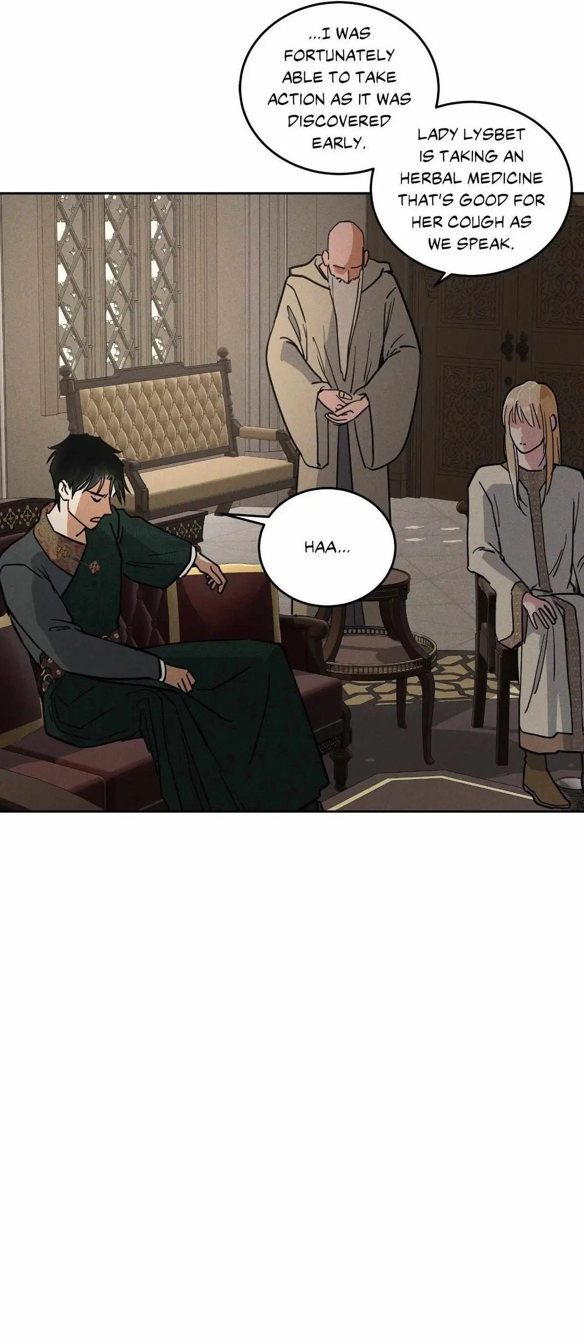Chapter 64, page 24