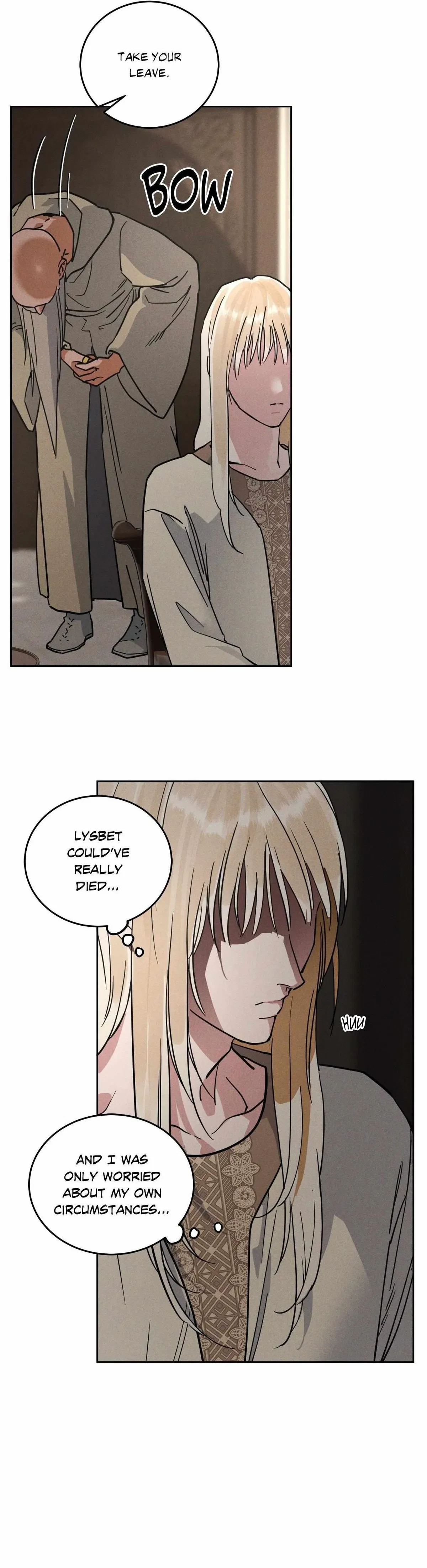 Chapter 64, page 25