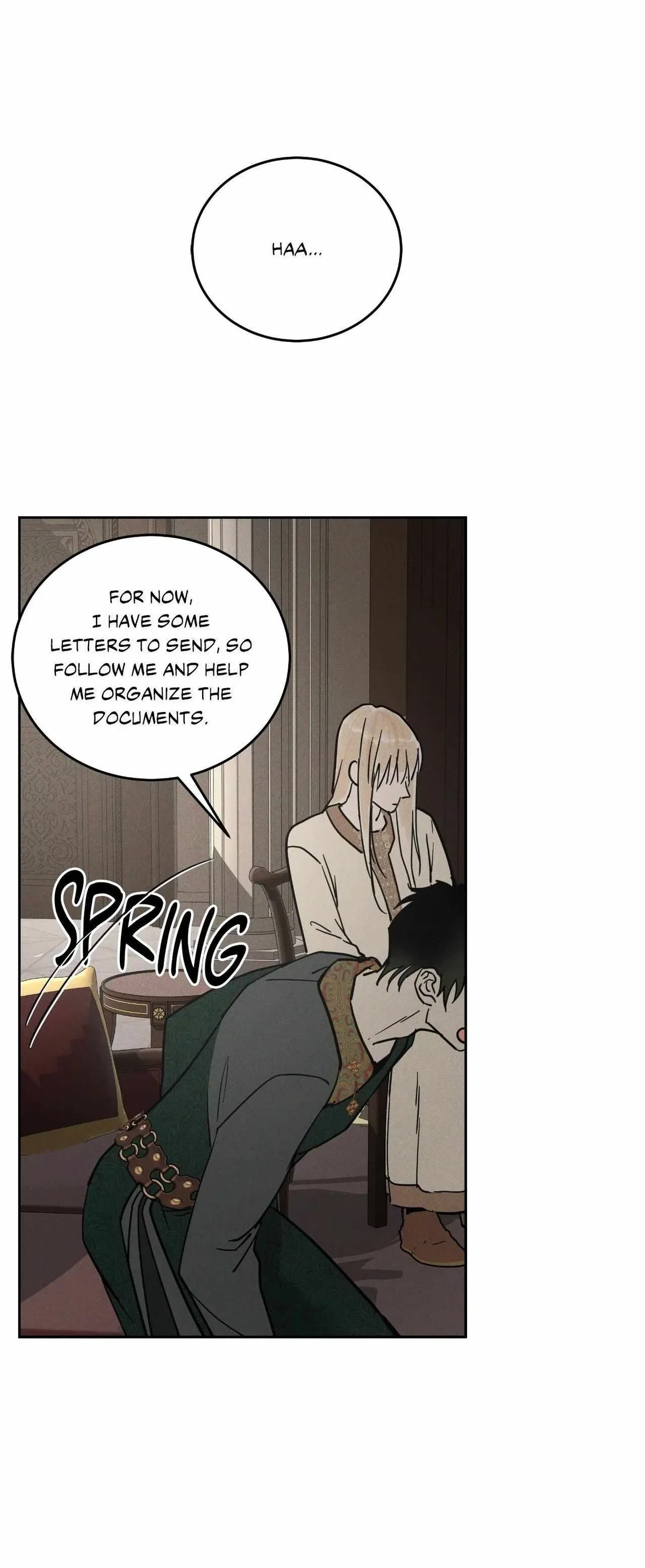 Chapter 64, page 26
