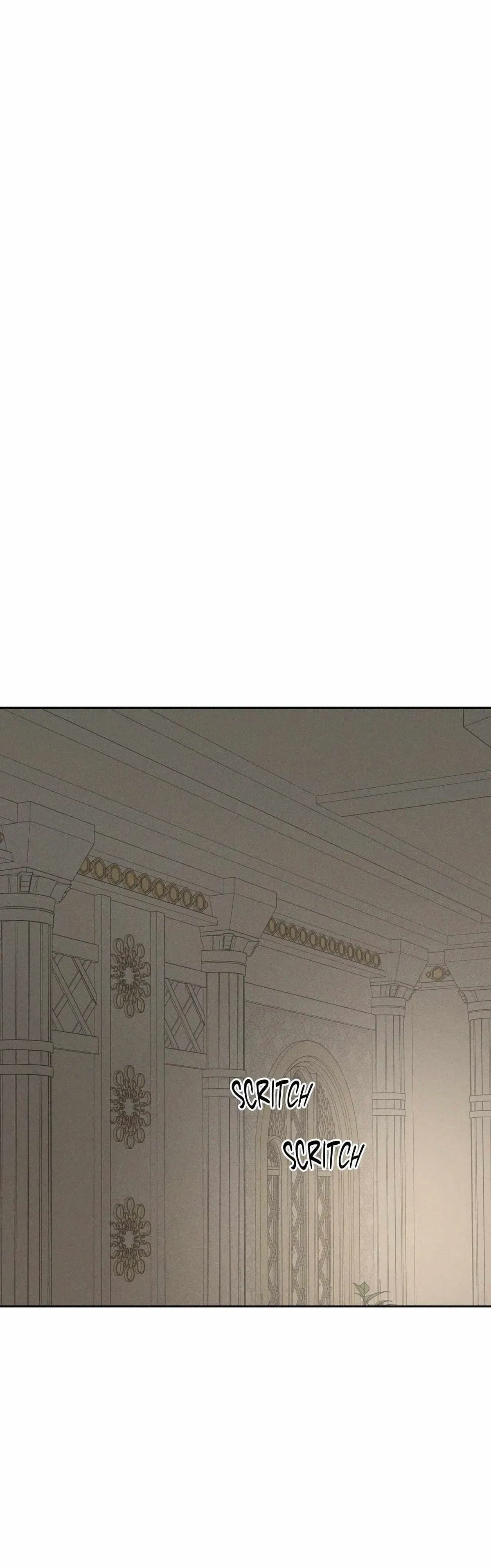 Chapter 64, page 28