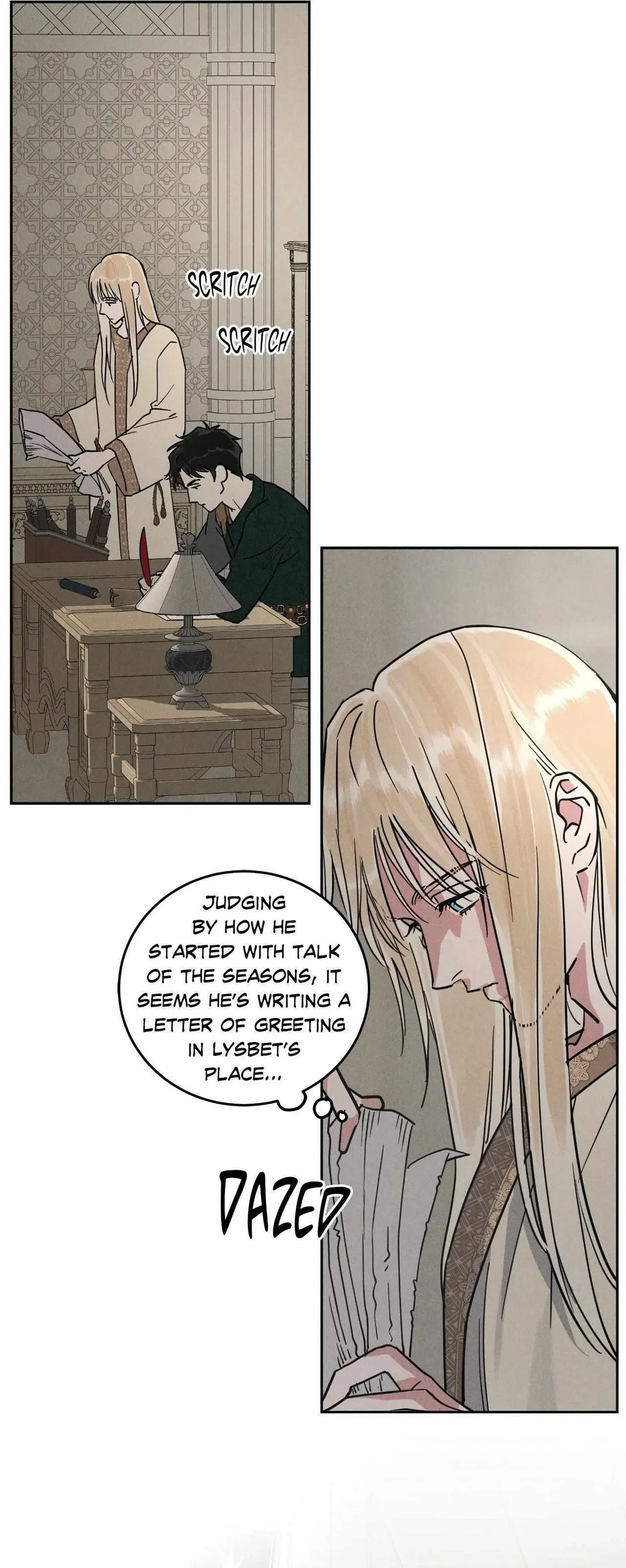 Chapter 64, page 29