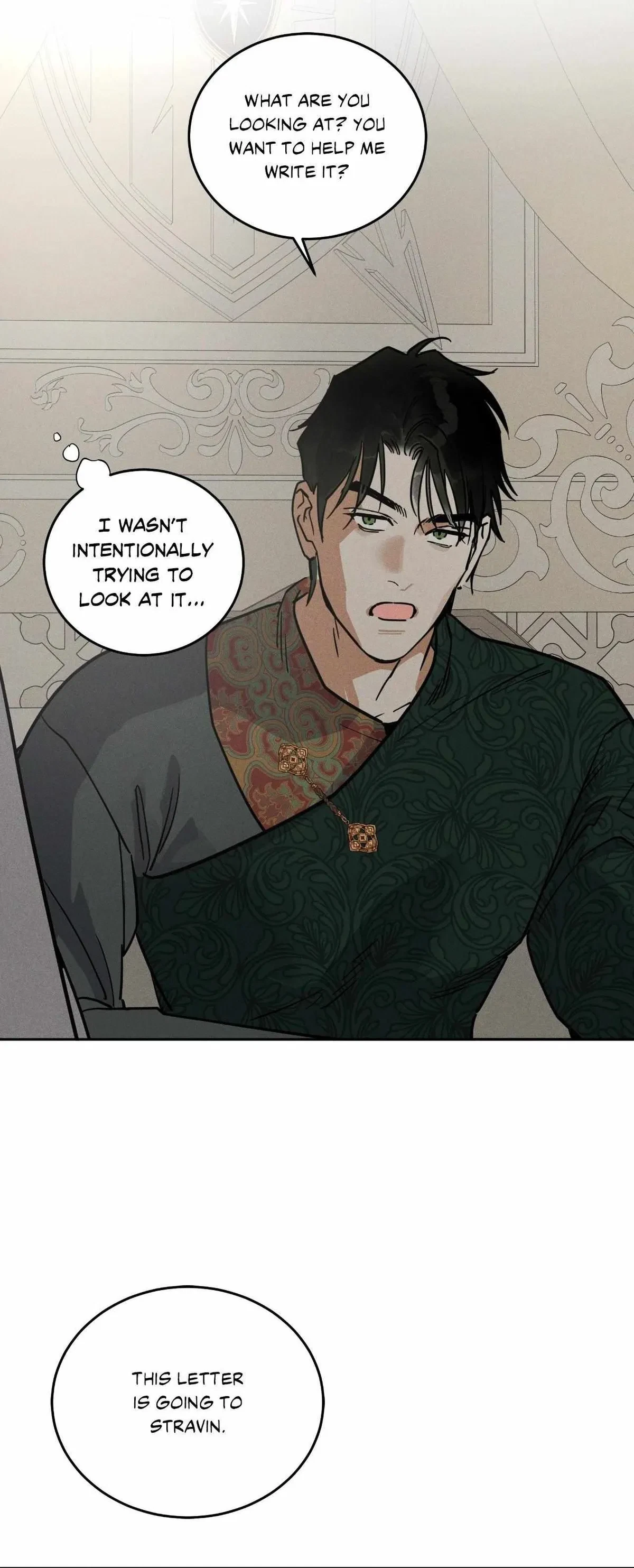 Chapter 64, page 30