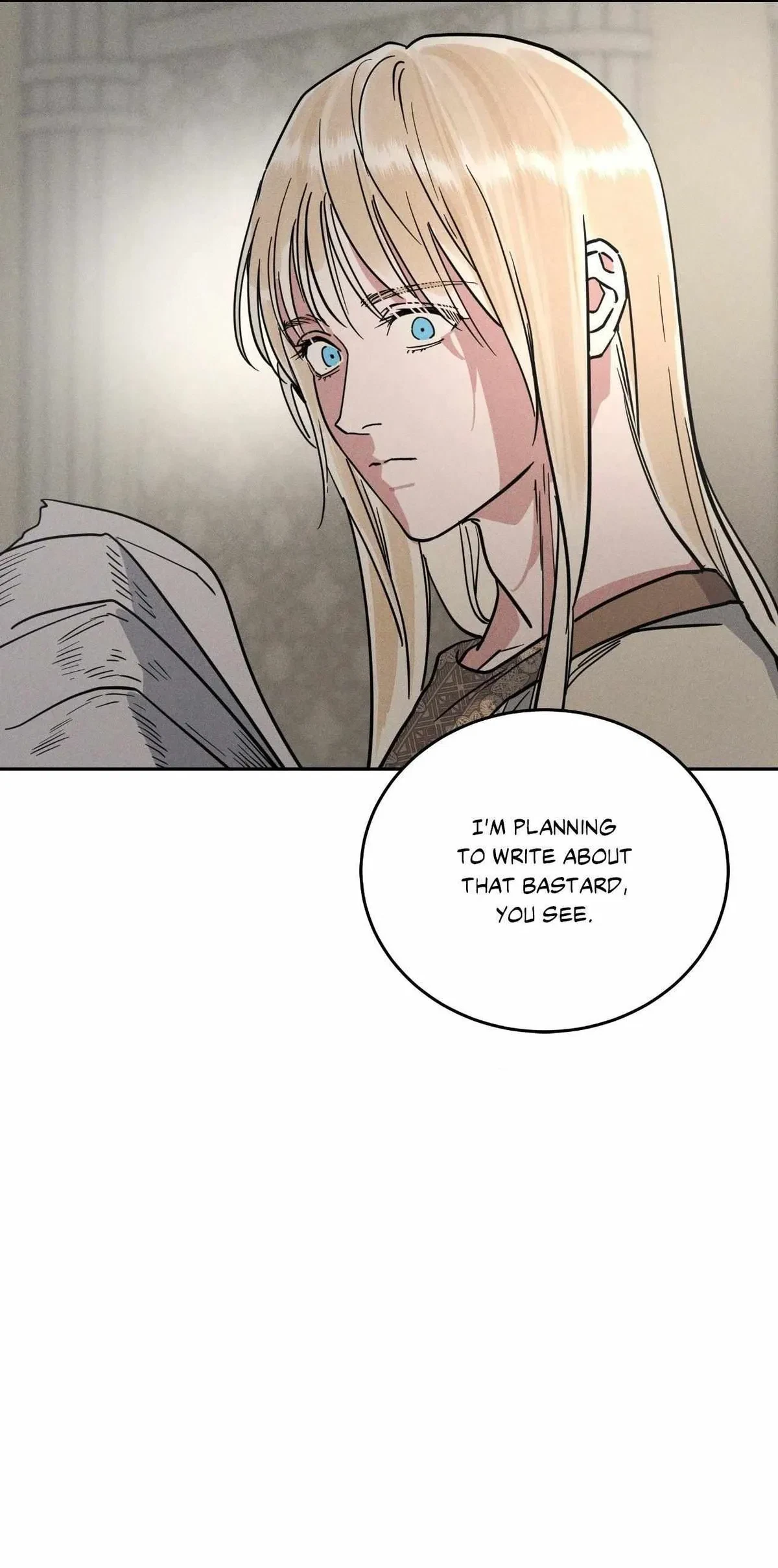 Chapter 64, page 31