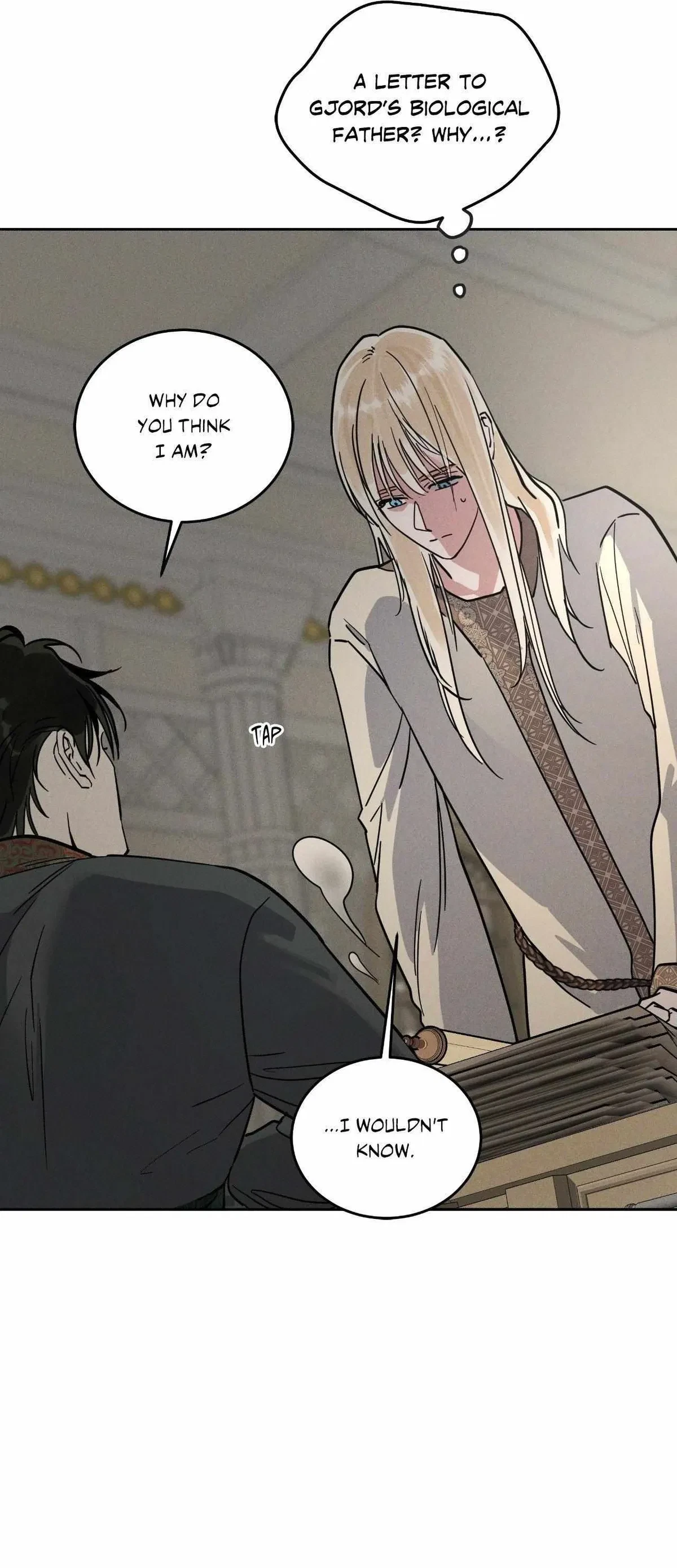 Chapter 64, page 32
