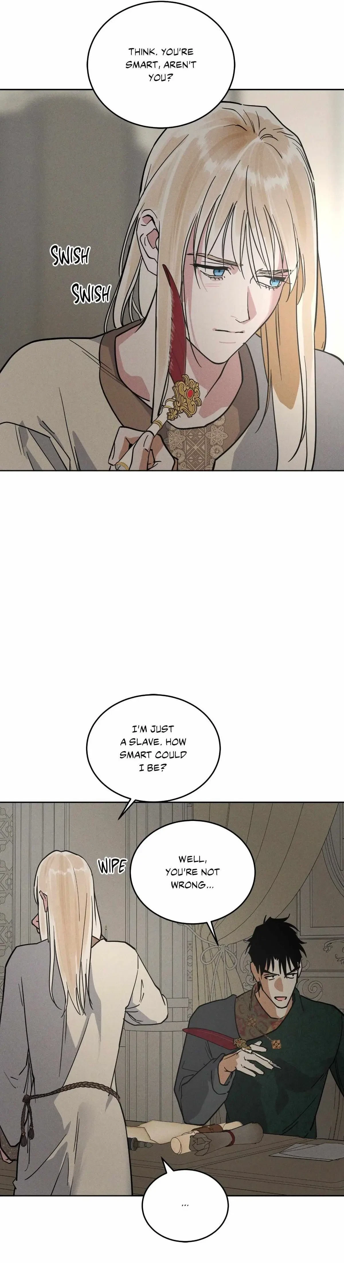 Chapter 64, page 33