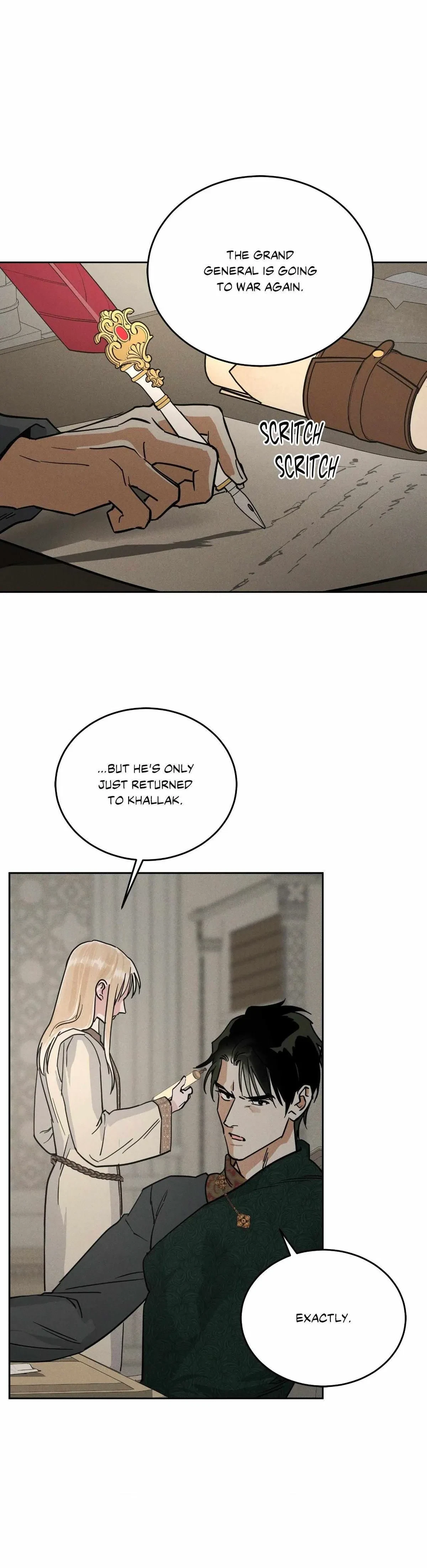 Chapter 64, page 34