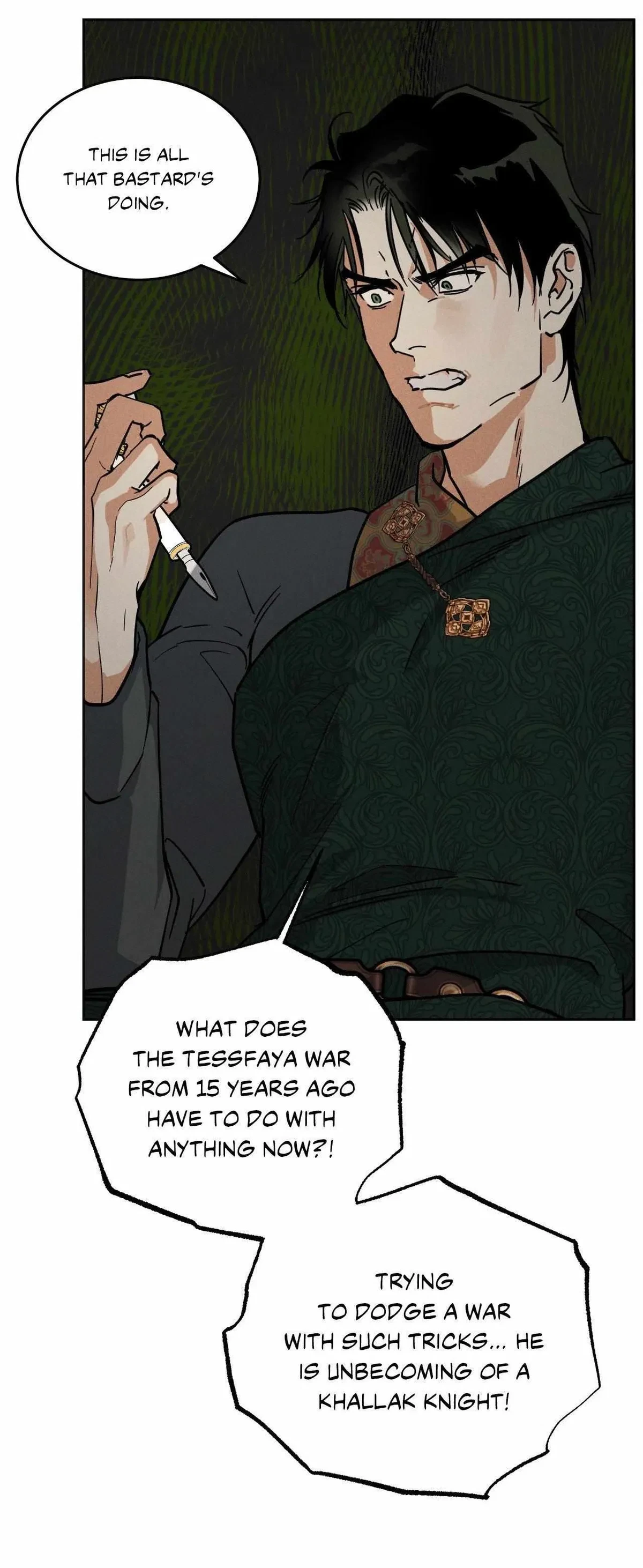 Chapter 64, page 35
