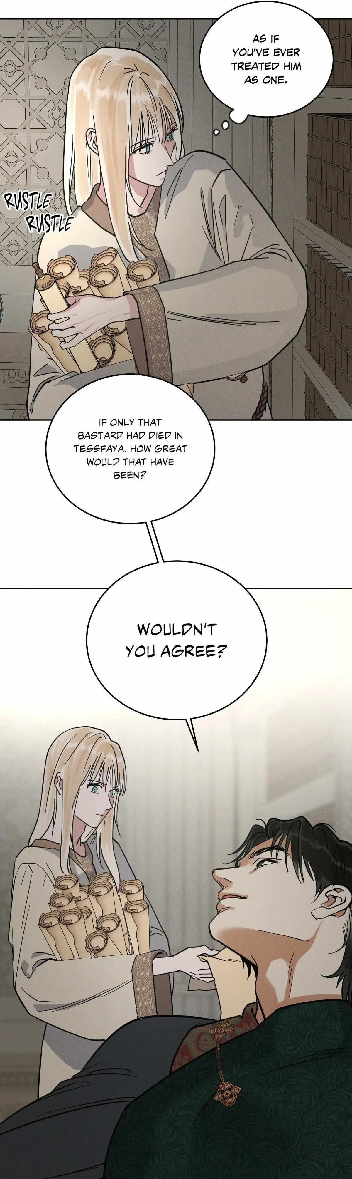 Chapter 64, page 36