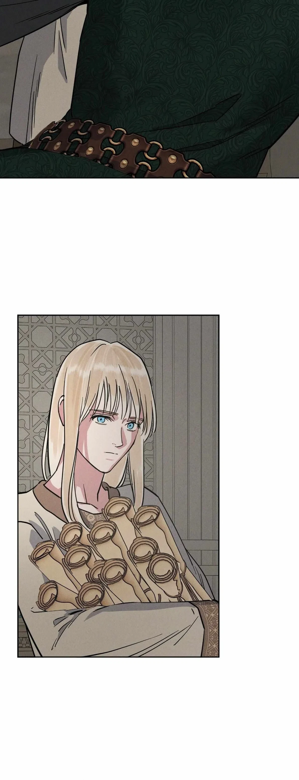 Chapter 64, page 37