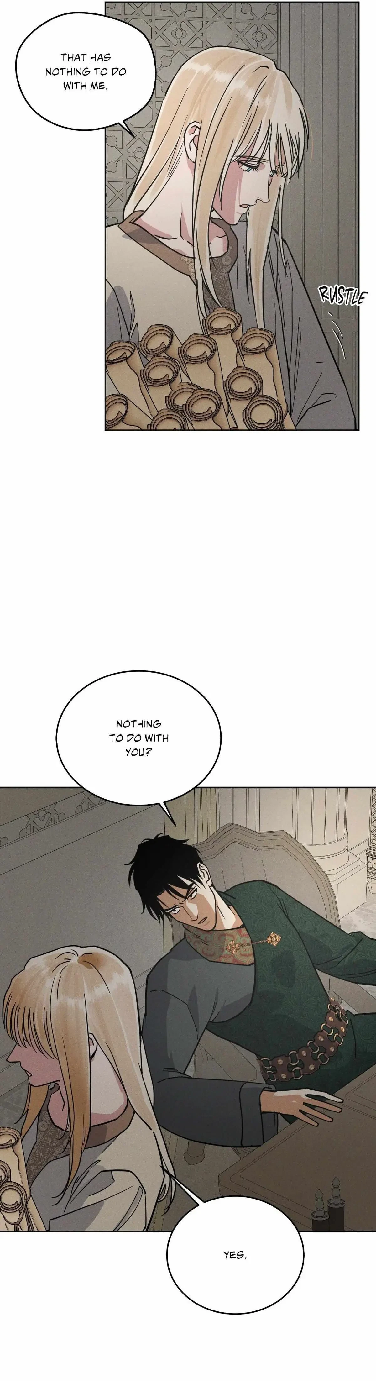 Chapter 64, page 38