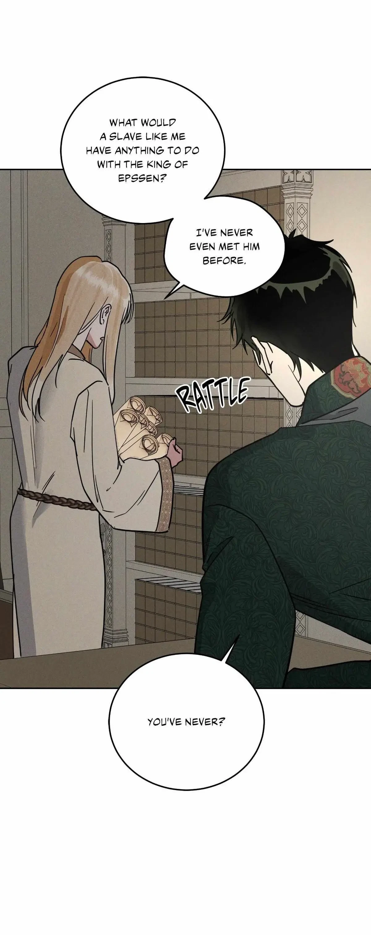 Chapter 64, page 39
