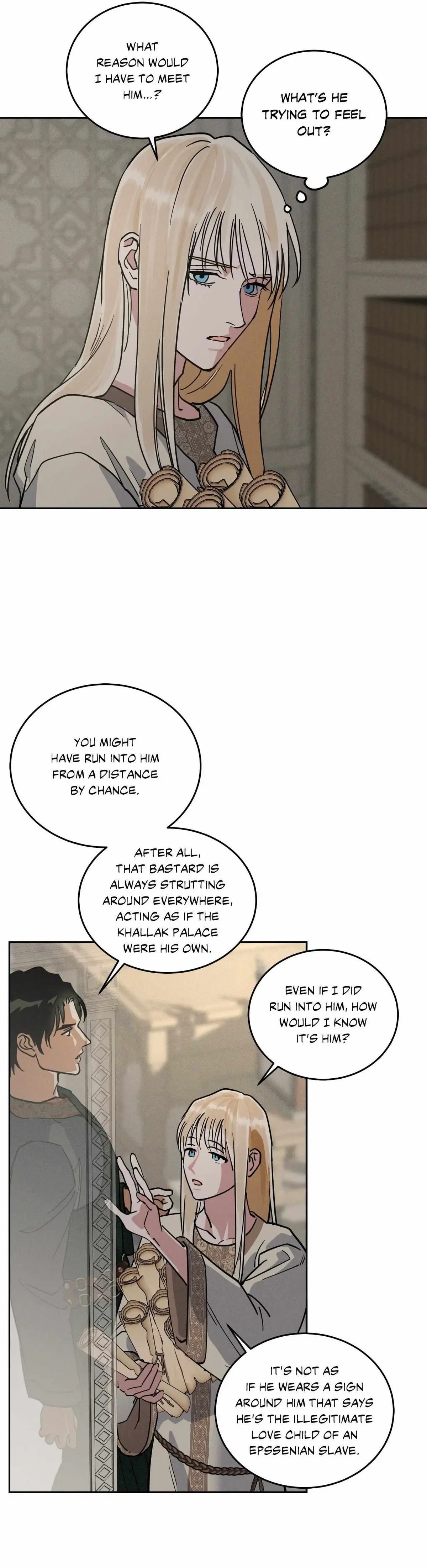 Chapter 64, page 40