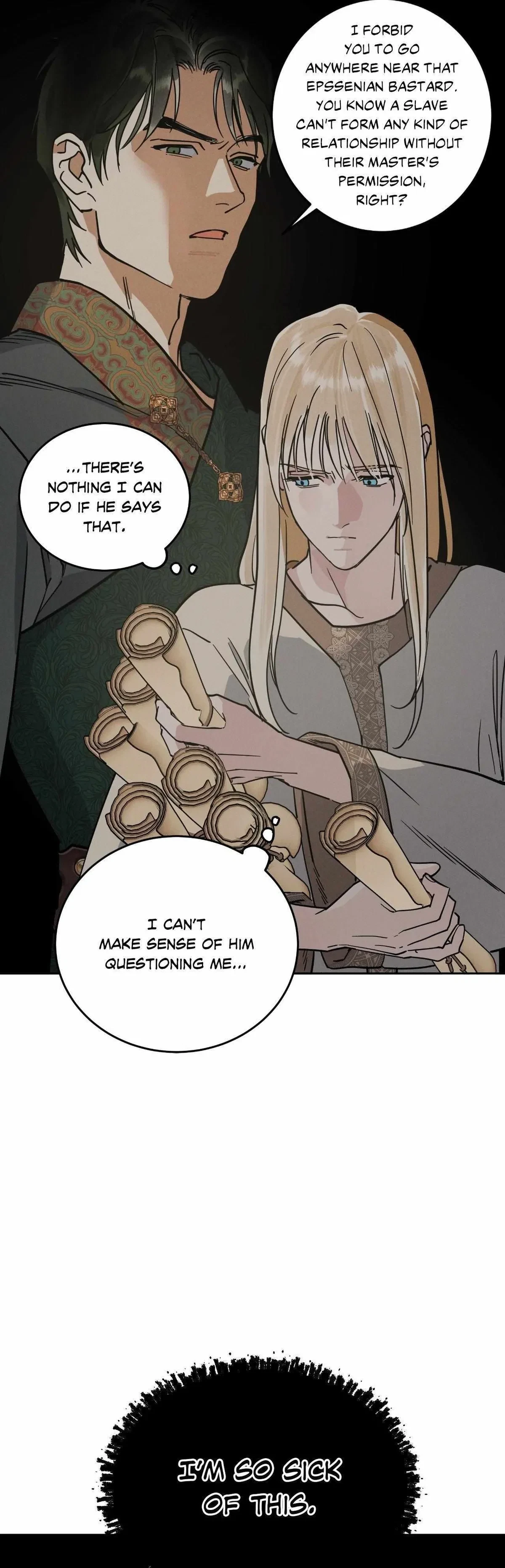 Chapter 64, page 42