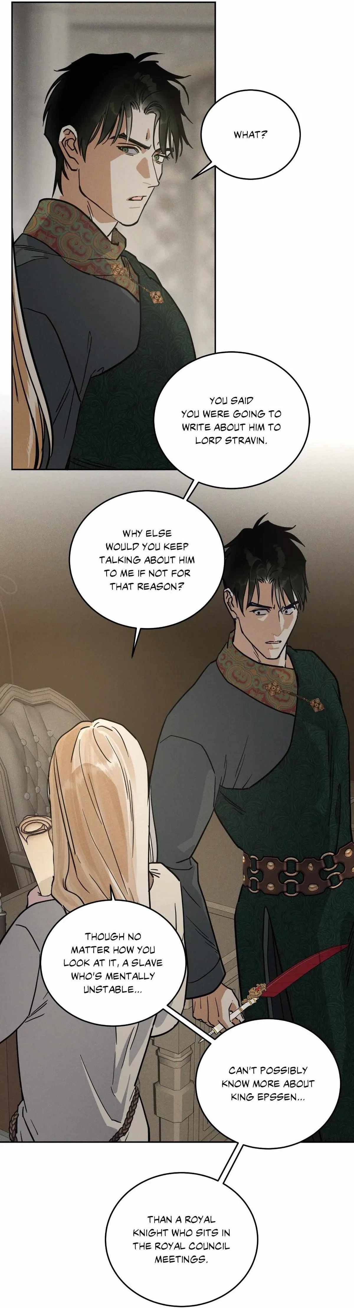 Chapter 64, page 44